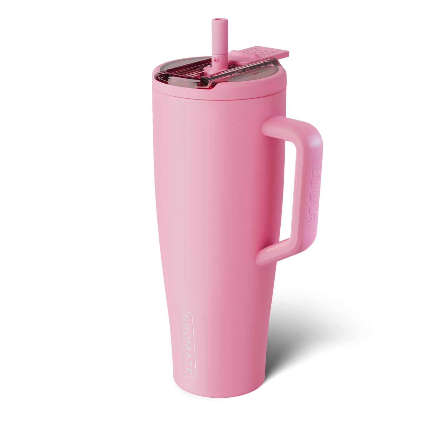 era-flip-40oz-t6 Era-Flip-40-Primrose.png