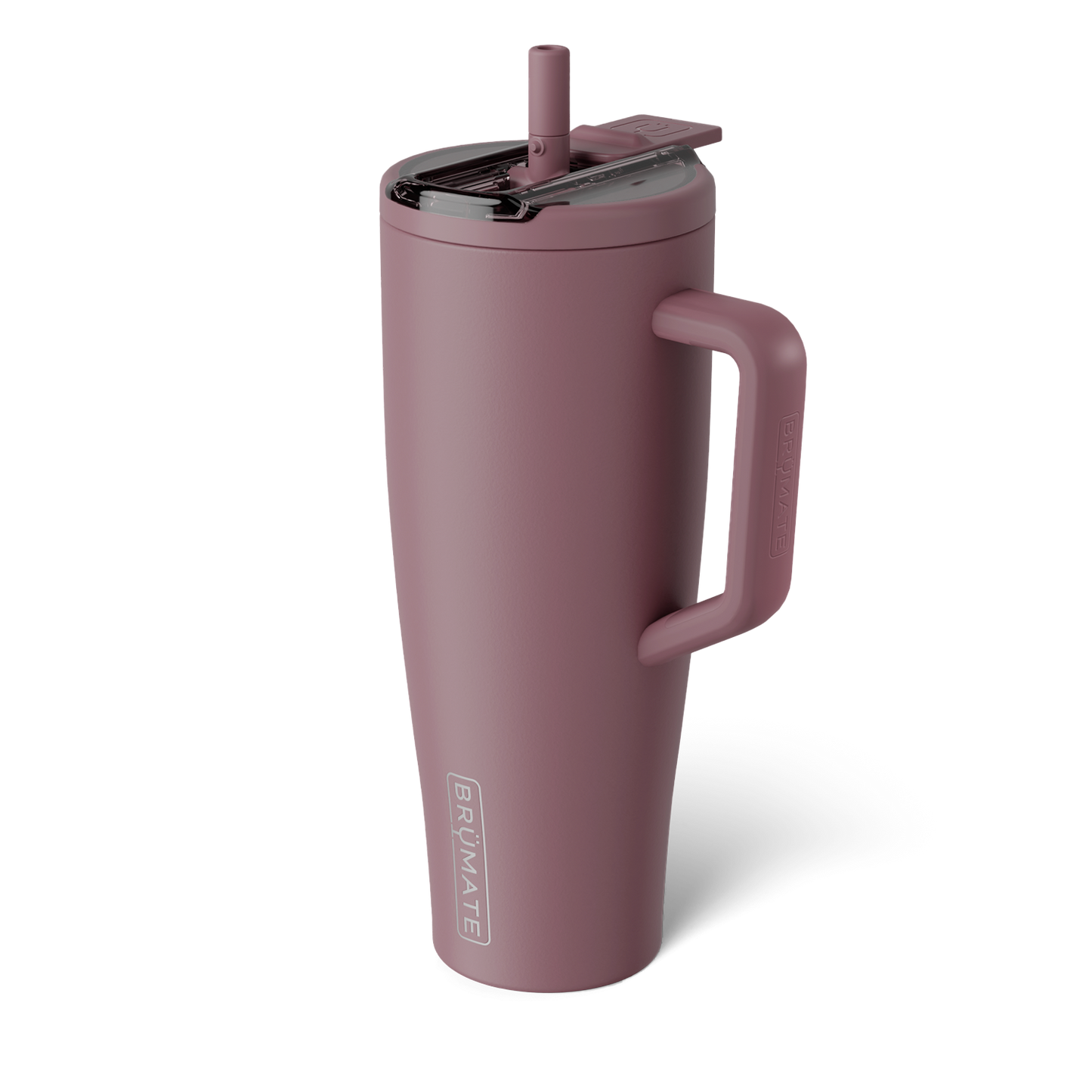 era-flip-40oz-t6 Era-Flip-40-RoseTaupe.png