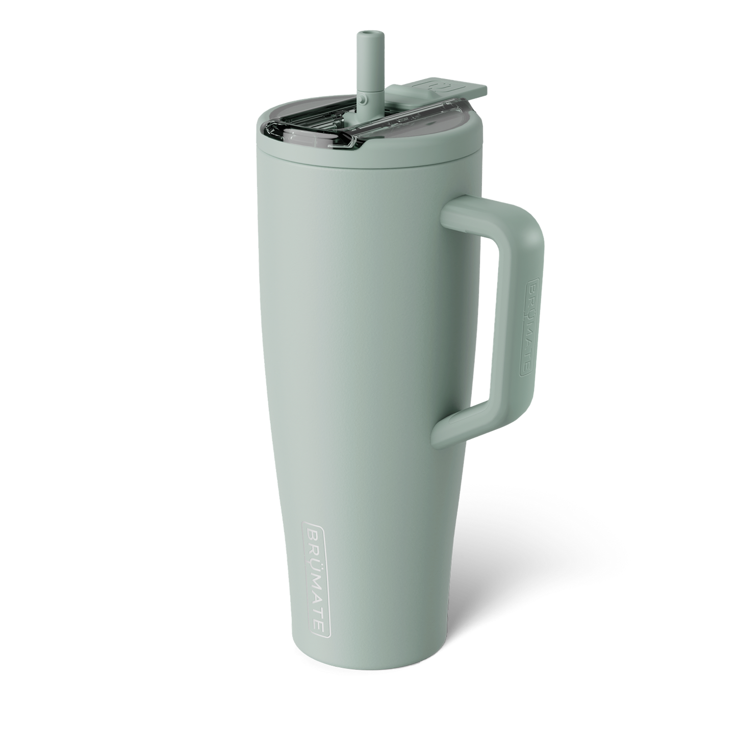era-flip-40oz-t6 Era-Flip-40-Sage.png