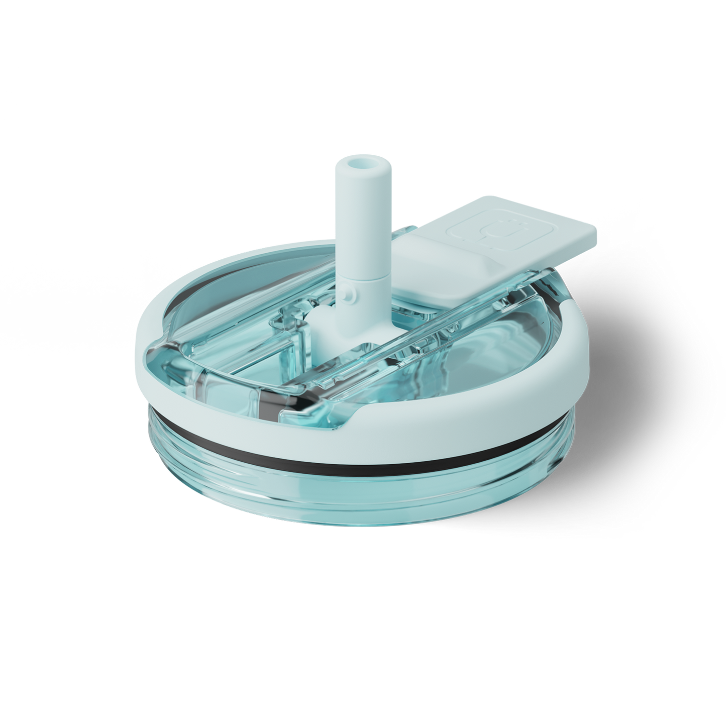 era-flip-lids-30oz-40oz-w7 Era-Flip-Lid-BlueAgave.png