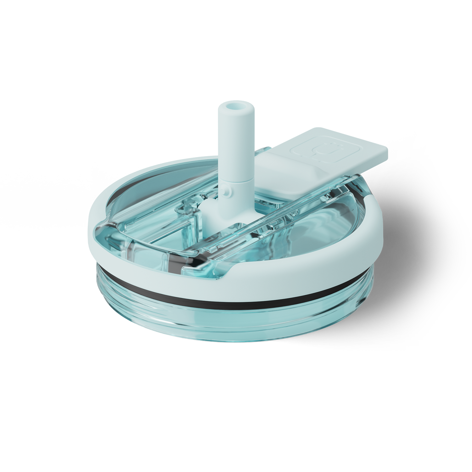 era-flip-lids-30oz-40oz-w7 Era-Flip-Lid-BlueAgave.png