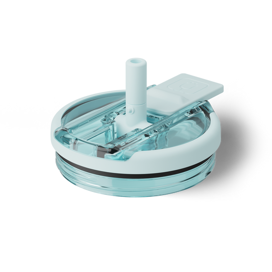 era-flip-lids-30oz-40oz-w7 Era-Flip-Lid-BlueAgave.png