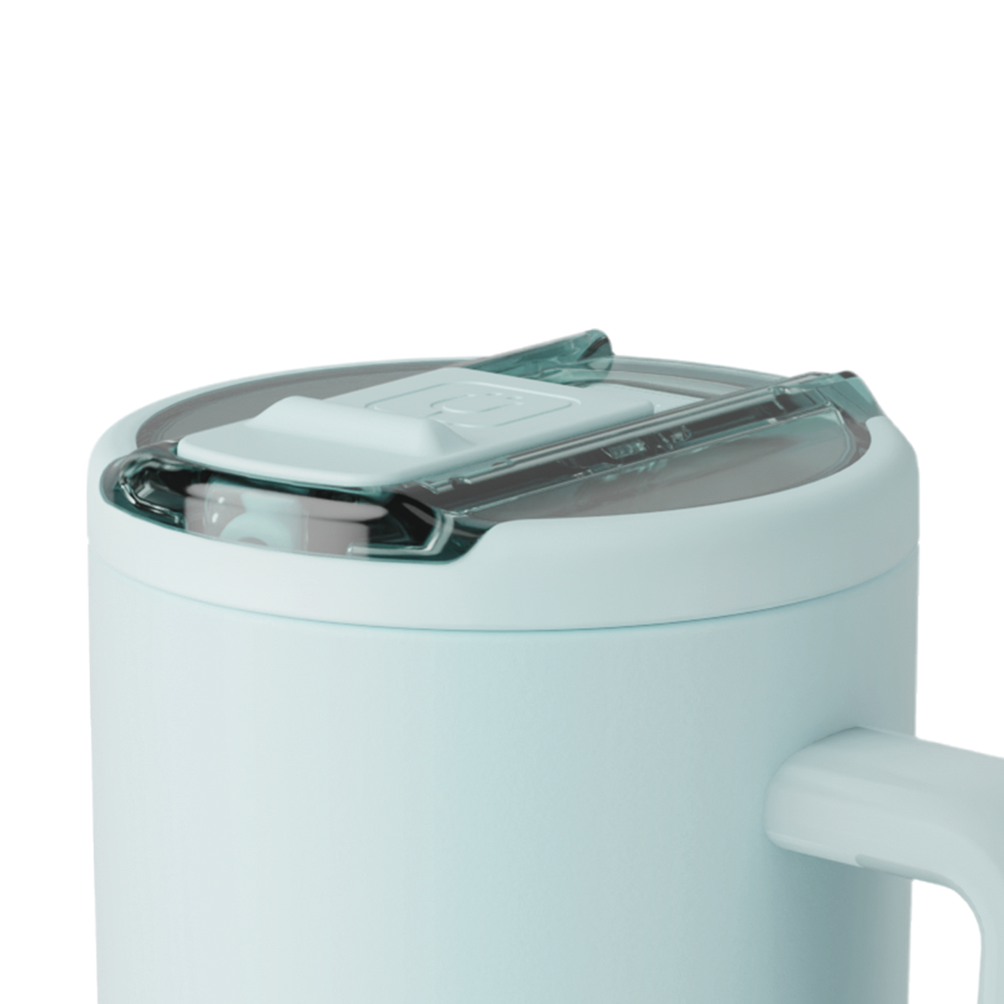 era-flip-40oz-t6 Era-Flip-Lid-CloseUp-BlueAgave.png