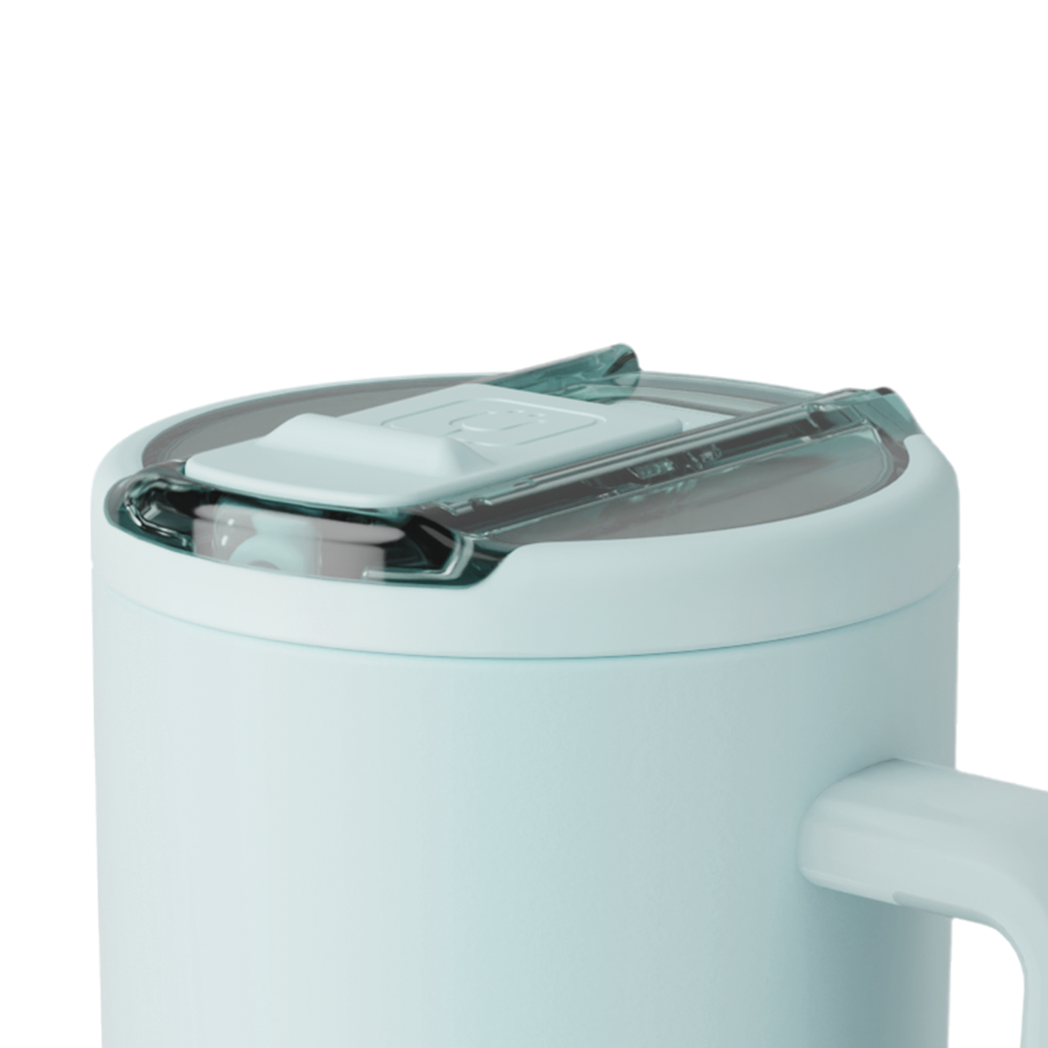 era-flip-40oz-t6 Era-Flip-Lid-CloseUp-BlueAgave.png