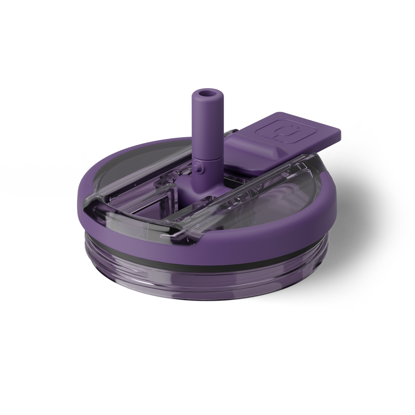 era-flip-lids-30oz-40oz-w7 Era-Flip-Lid-DarkAura.png