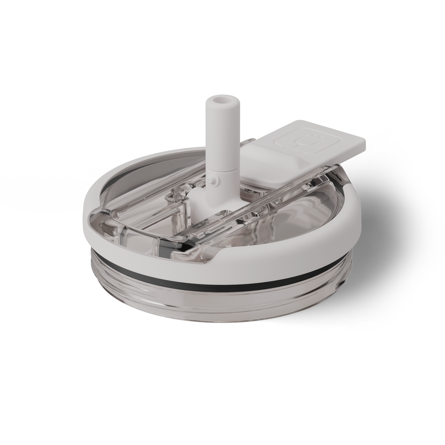 era-flip-lids-30oz-40oz-w7 Era-Flip-Lid-Dune.png