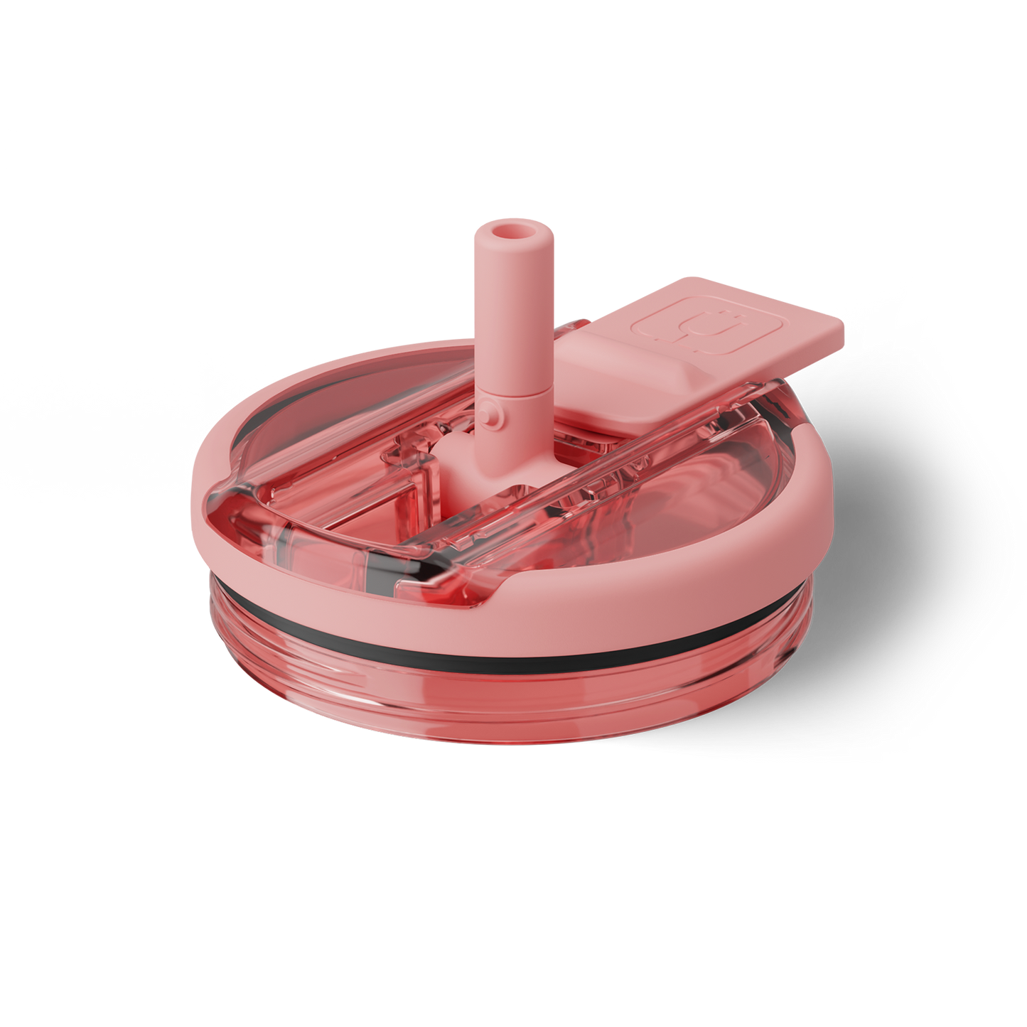 era-flip-lids-30oz-40oz-w7 Era-Flip-Lid-Guava.png