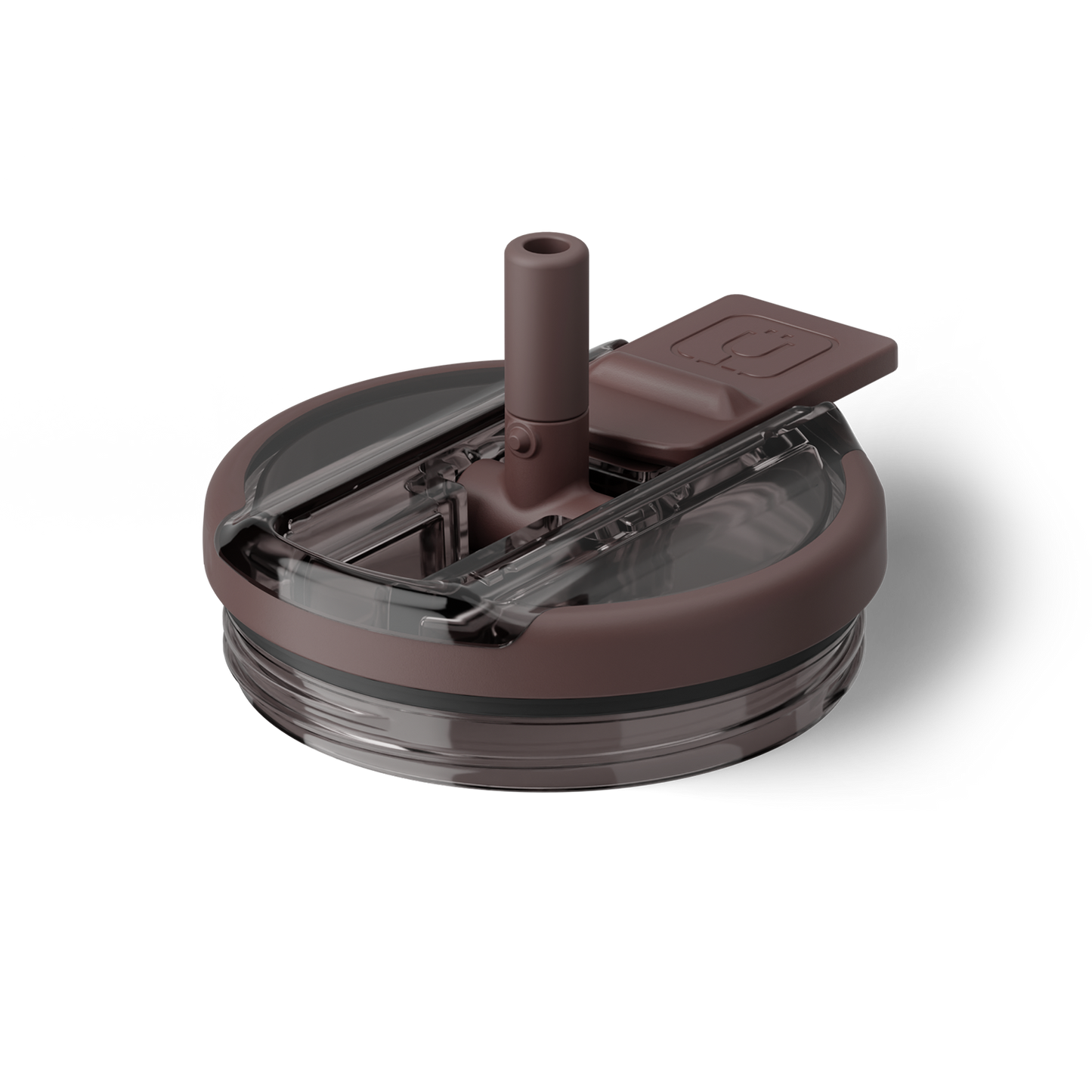 era-flip-lids-30oz-40oz-w7 Era-Flip-Lid-Java.png