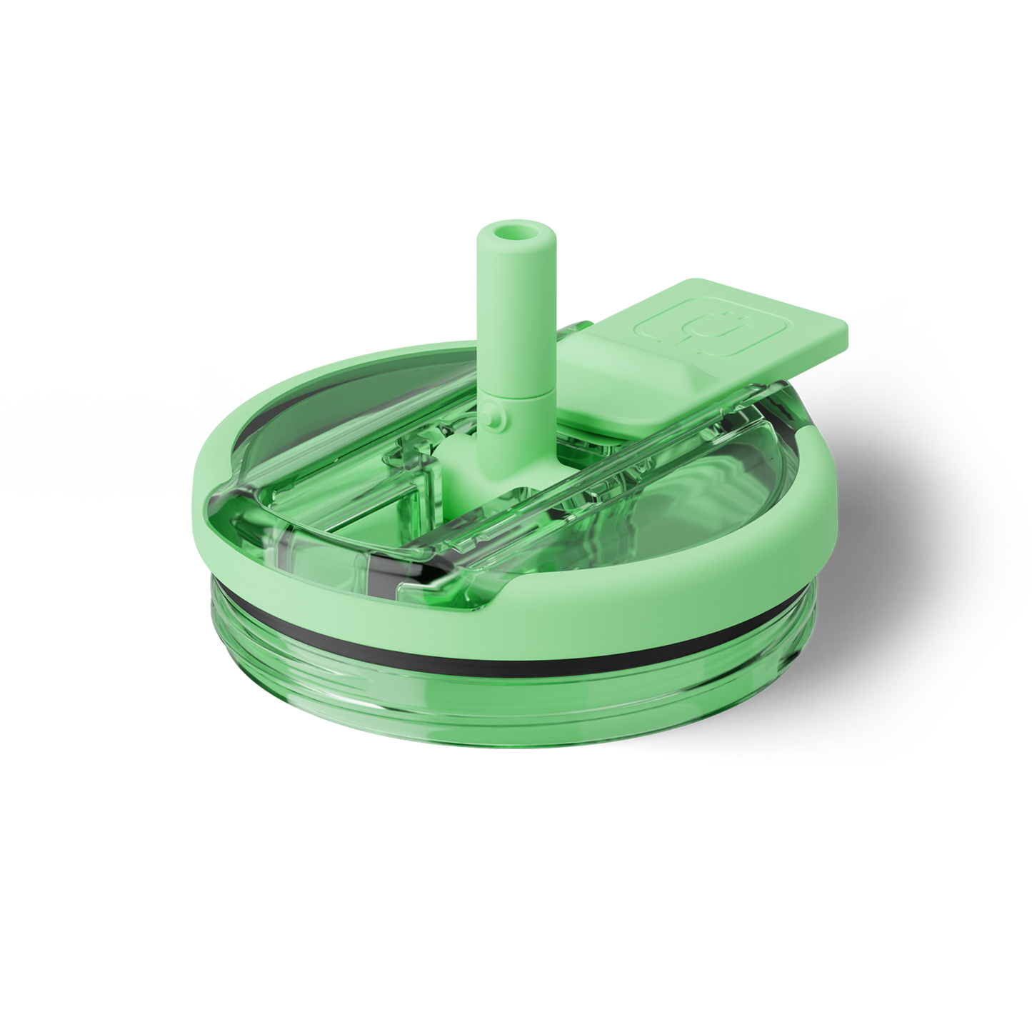 era-flip-lids-30oz-40oz-w7 Era-Flip-Lid-Kiwi.png