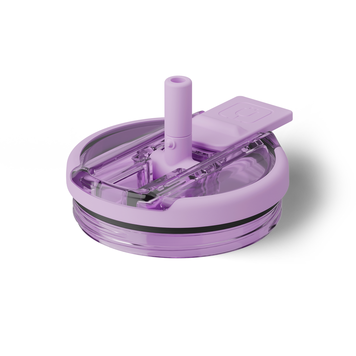 era-flip-lids-30oz-40oz-w7 Era-Flip-Lid-Lavender.png