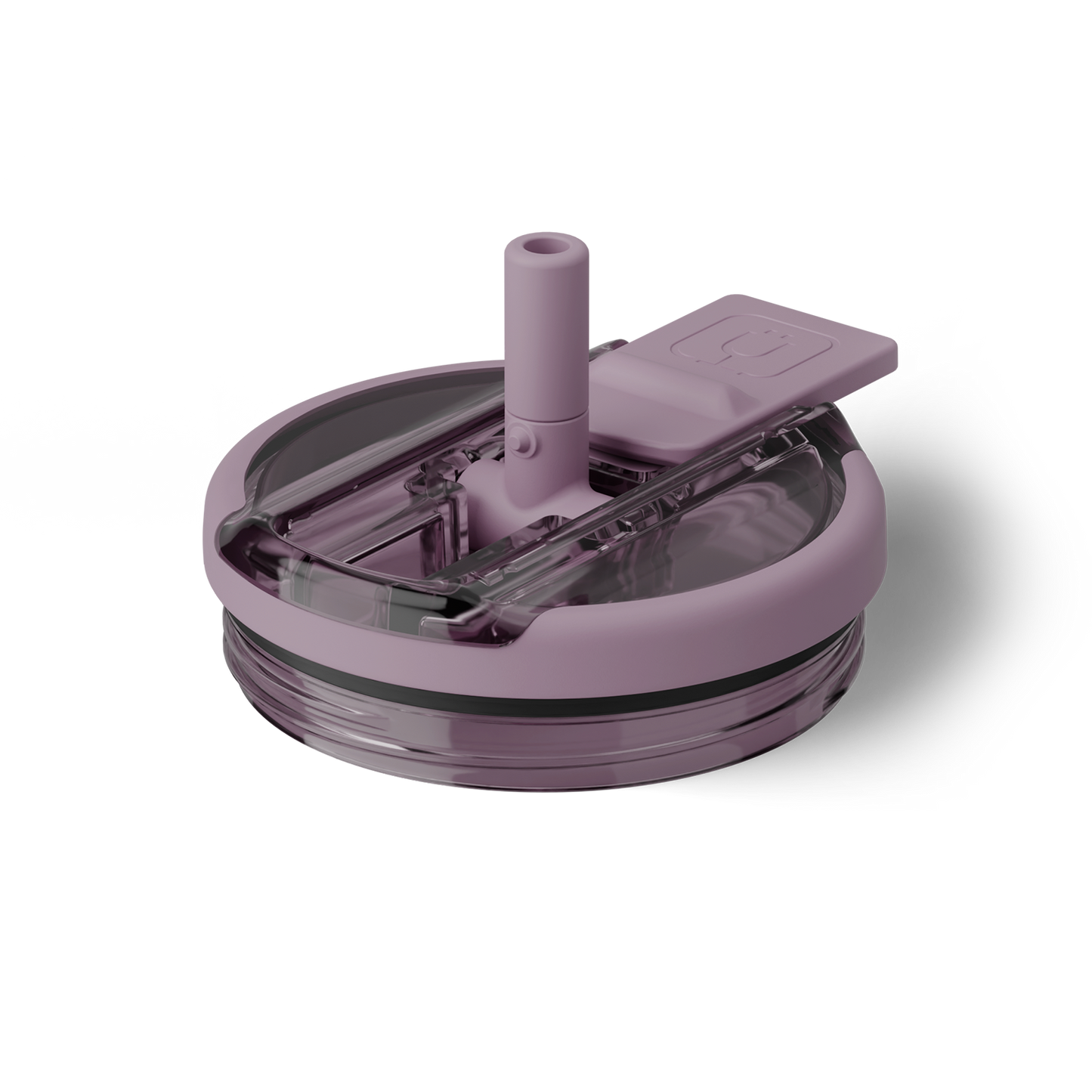 era-flip-lids-30oz-40oz-w7 Era-Flip-Lid-LilacDusk_c7dc0ee5-af96-4d8f-a458-5058af52314d.png