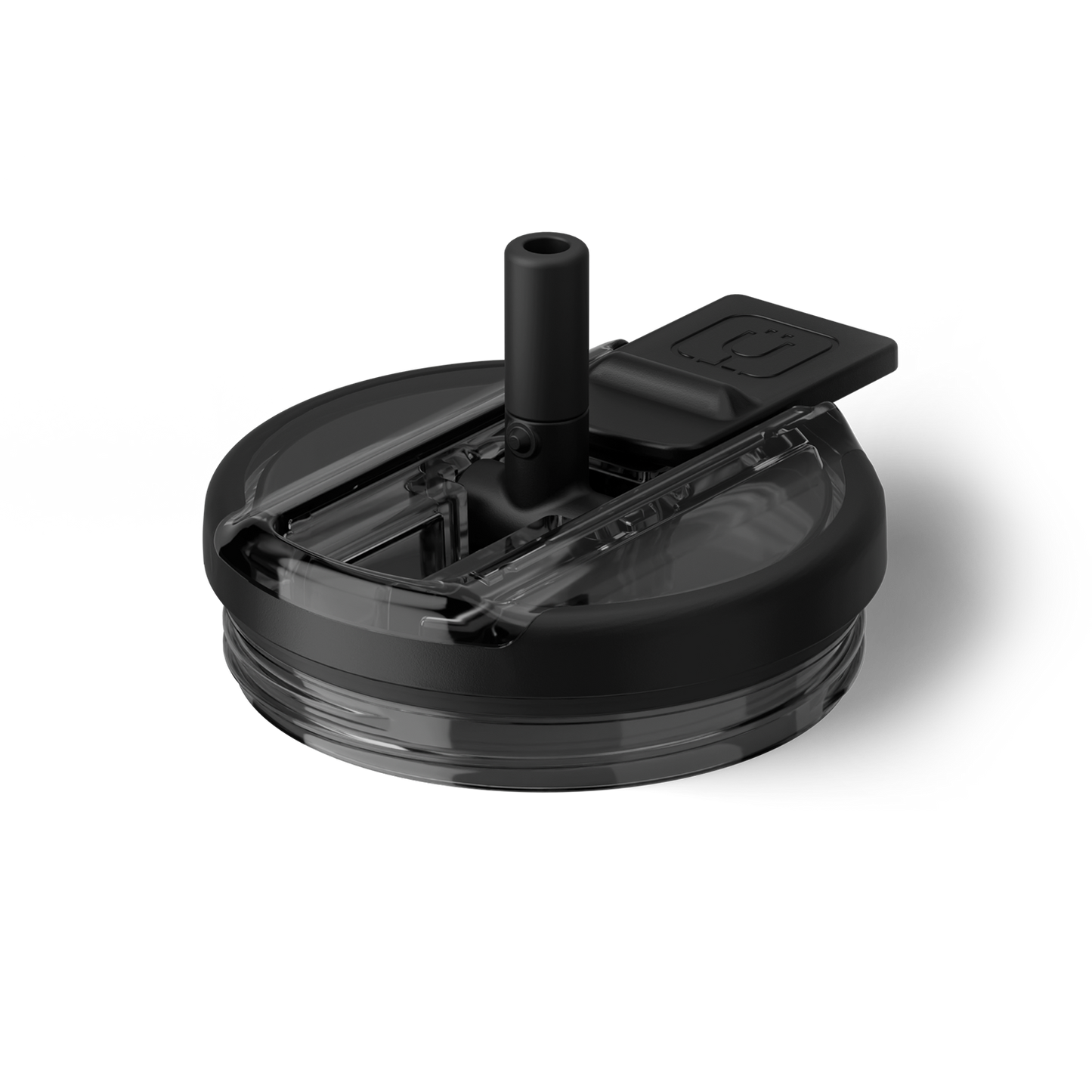 era-flip-lids-30oz-40oz-w7 Era-Flip-Lid-MatteBlack_c619f08c-573f-4a8e-9044-2cce0ab2c739.png