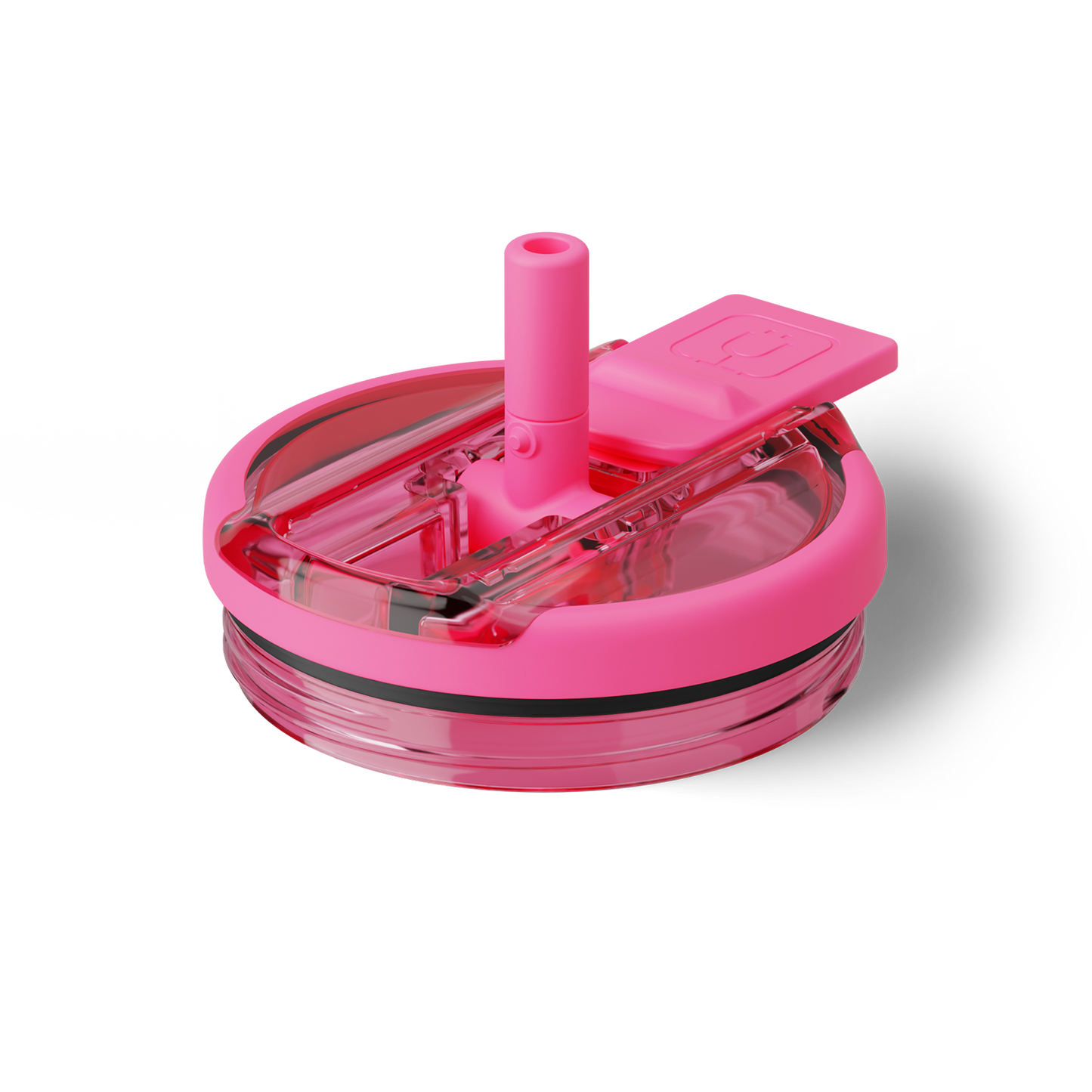 era-flip-lids-30oz-40oz-w7 Era-Flip-Lid-NeonPink.png