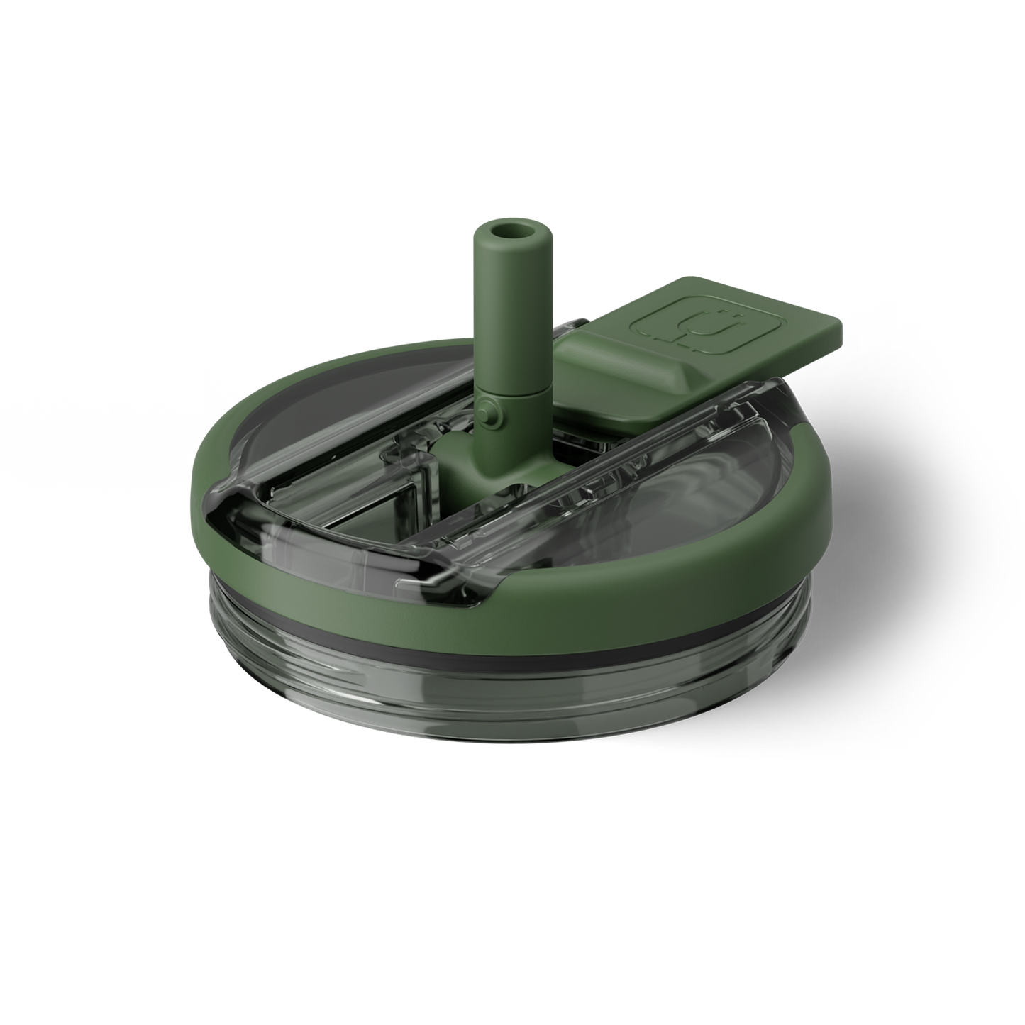 era-flip-lids-30oz-40oz-w7 Era-Flip-Lid-ODGreen.png