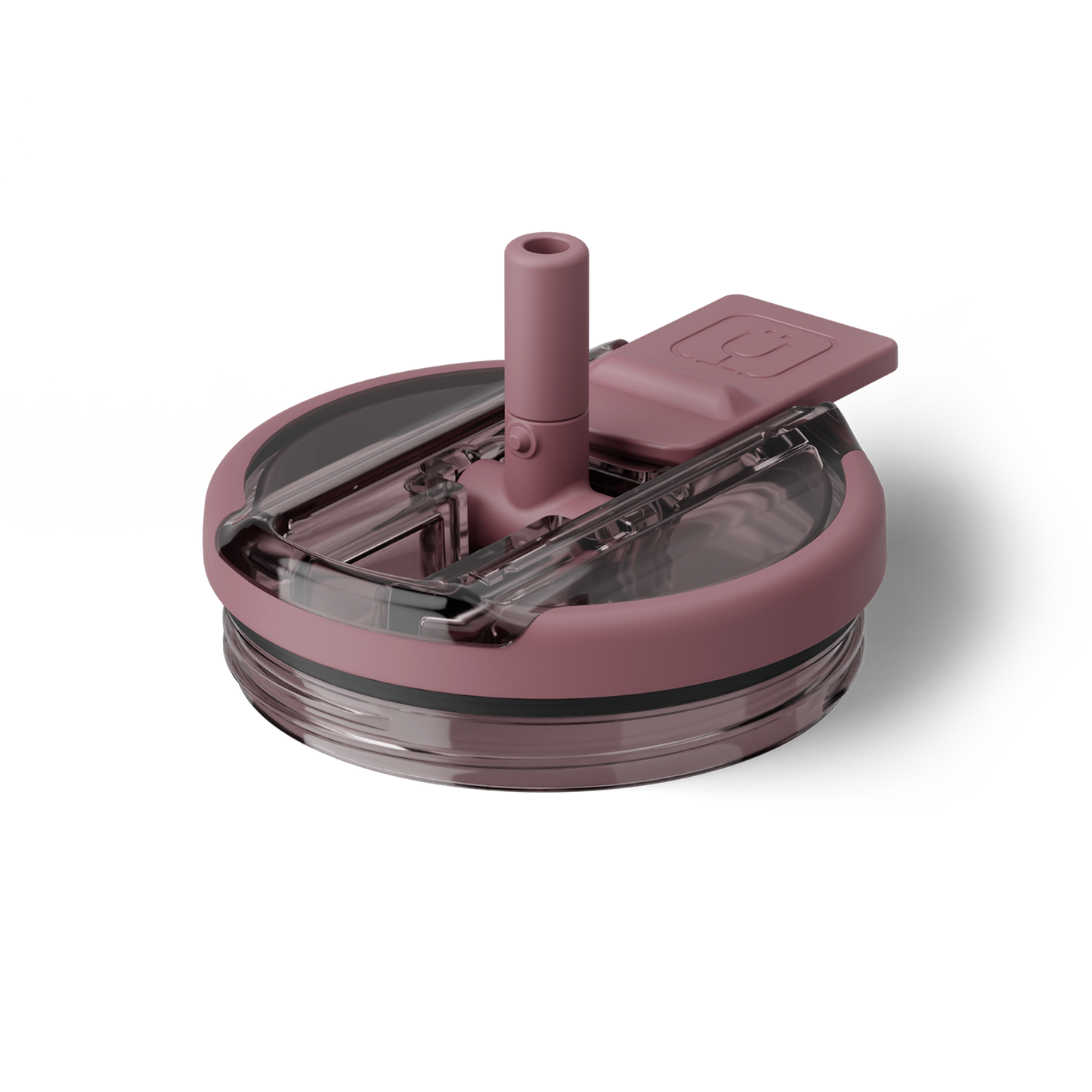 era-flip-lids-30oz-40oz-w7 Era-Flip-Lid-RoseTaupe.png