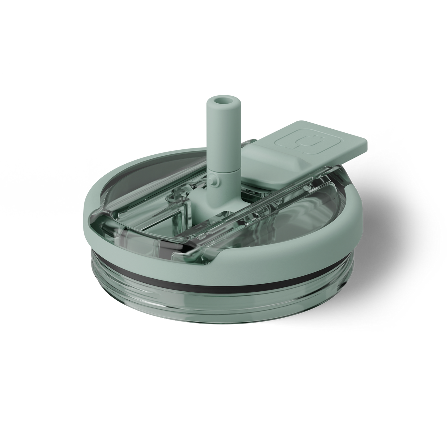 era-flip-lids-30oz-40oz-w7 Era-Flip-Lid-Sage.png