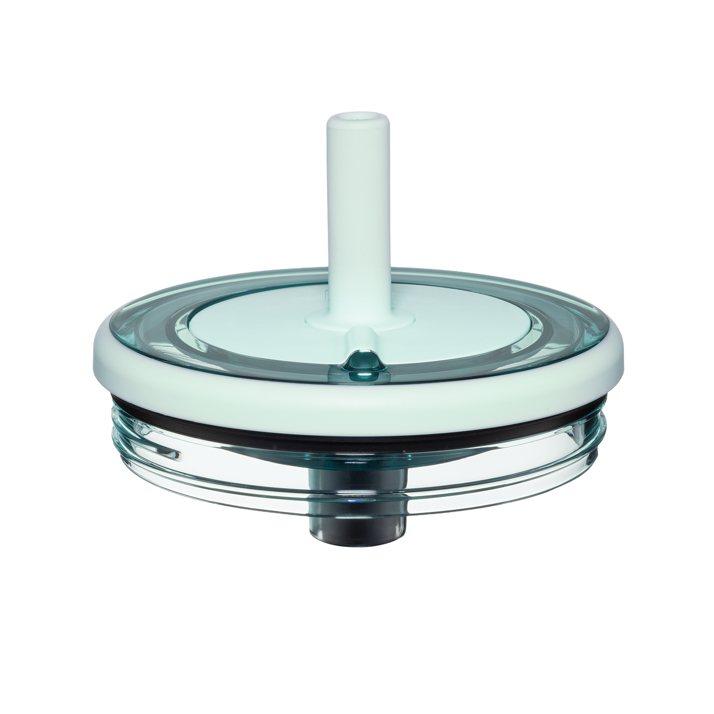 era-30-40oz-lids-t3 Era-Replacement-Lid-30-40oz-BlueAgave.png