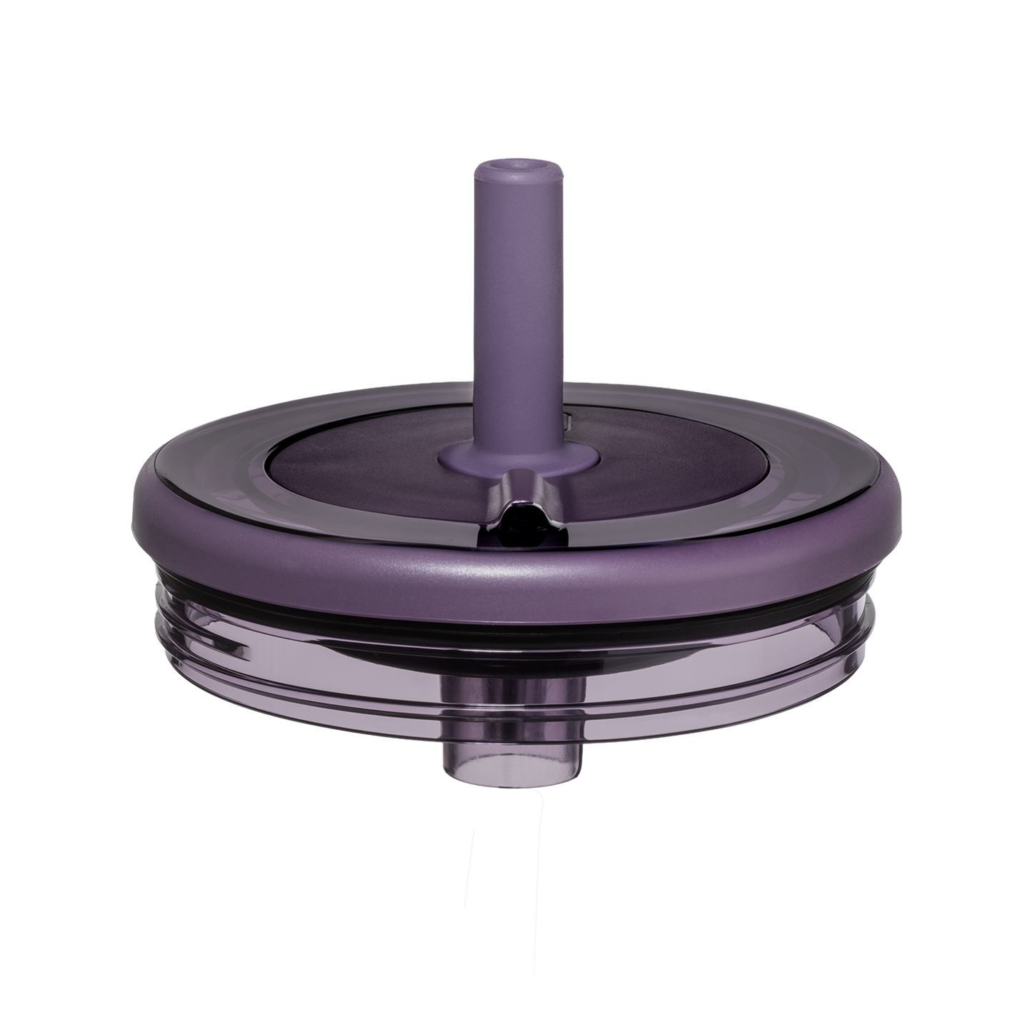 era-30-40oz-lids-t3 Era-Replacement-Lid-30-40oz-DarkAura.png