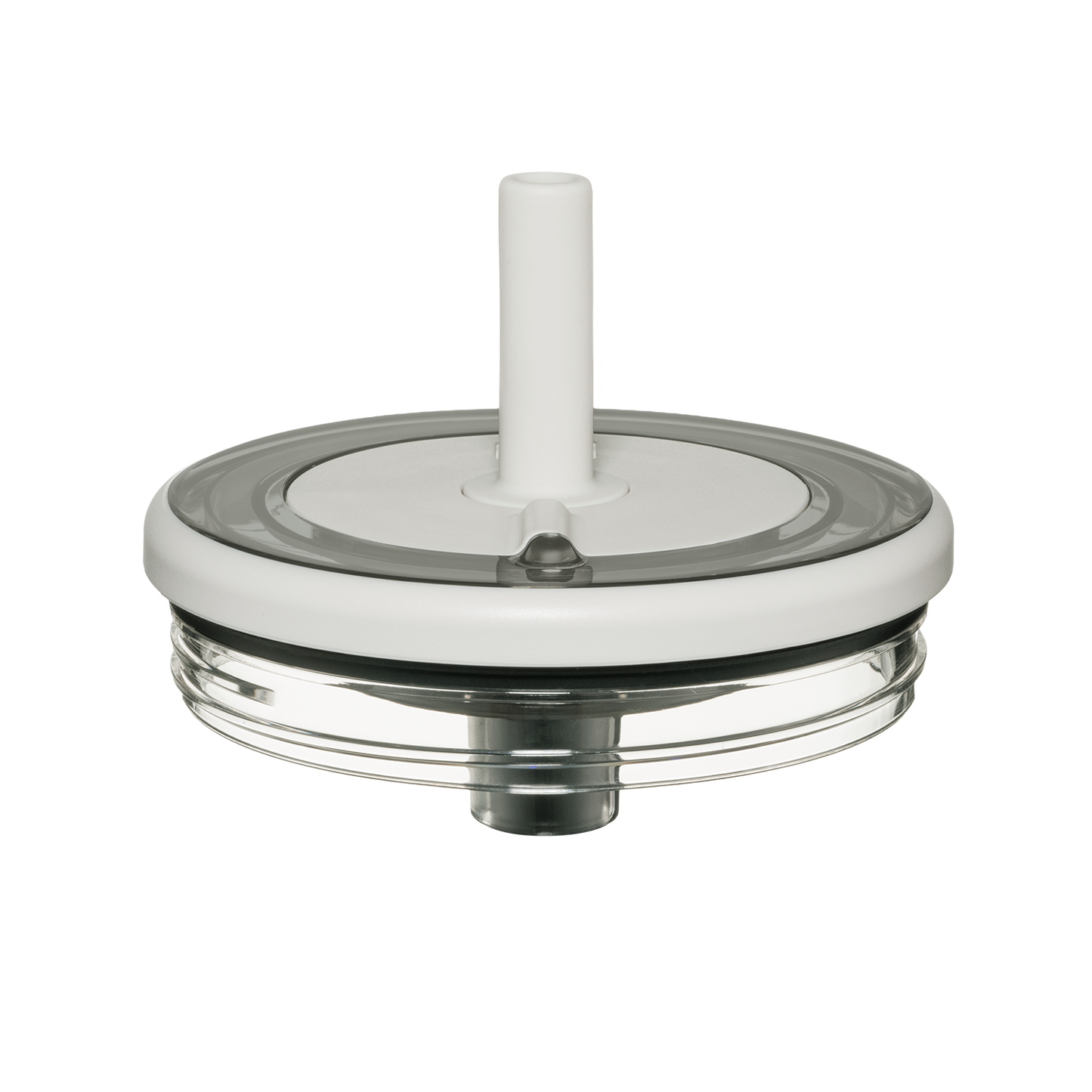 era-30-40oz-lids-t3 Era-Replacement-Lid-30-40oz-Dune.png