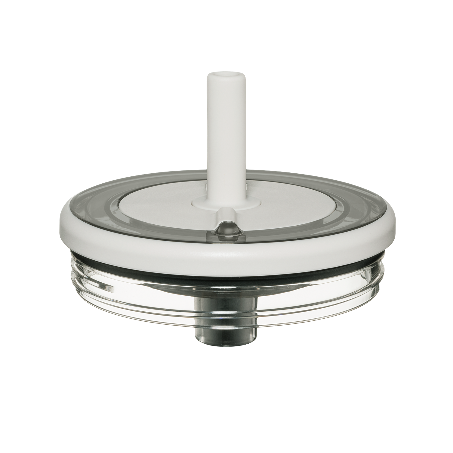 era-30-40oz-lids-t3 Era-Replacement-Lid-30-40oz-Dune.png