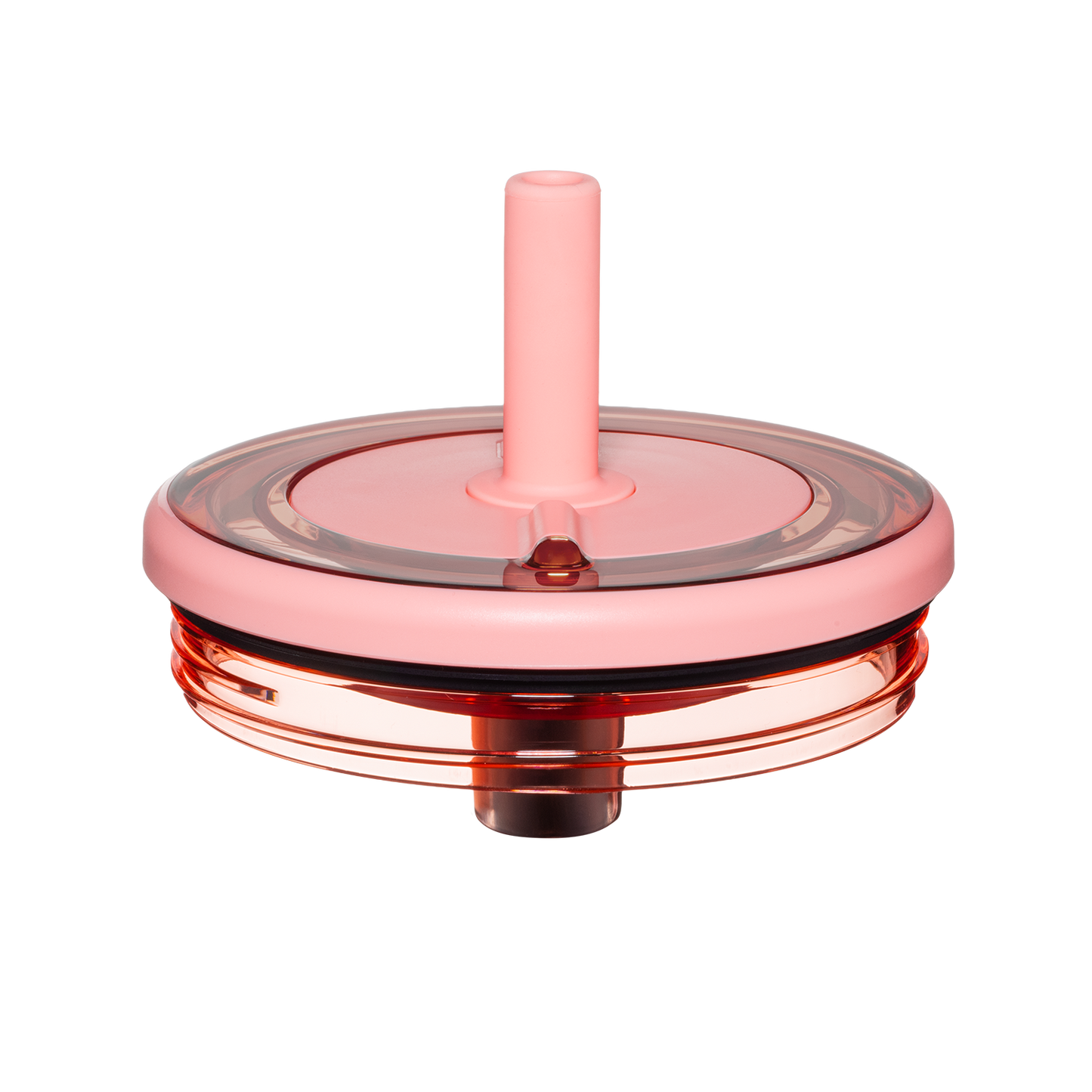 era-30-40oz-lids-t3 Era-Replacement-Lid-30-40oz-Guava.png