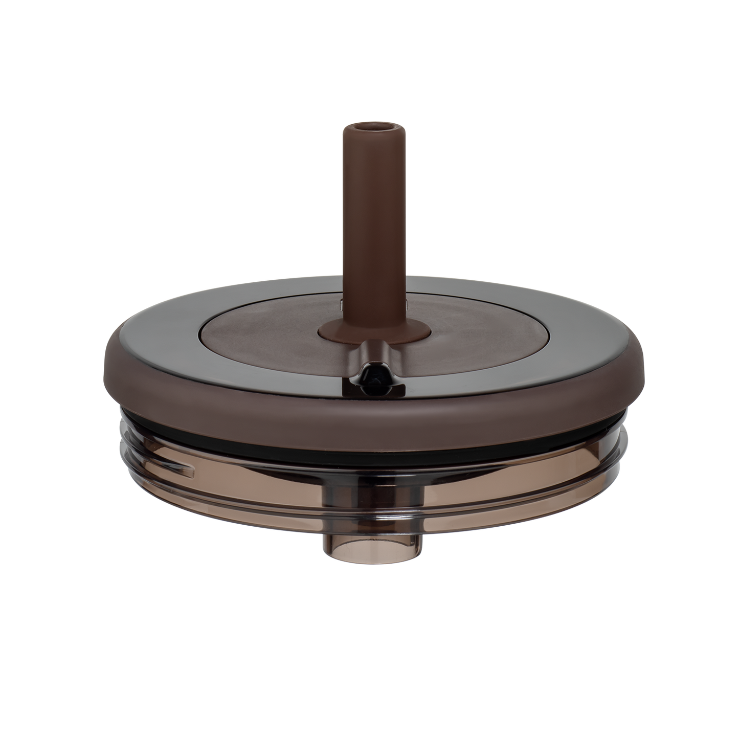 era-30-40oz-lids-t3 Era-Replacement-Lid-30-40oz-Java.png