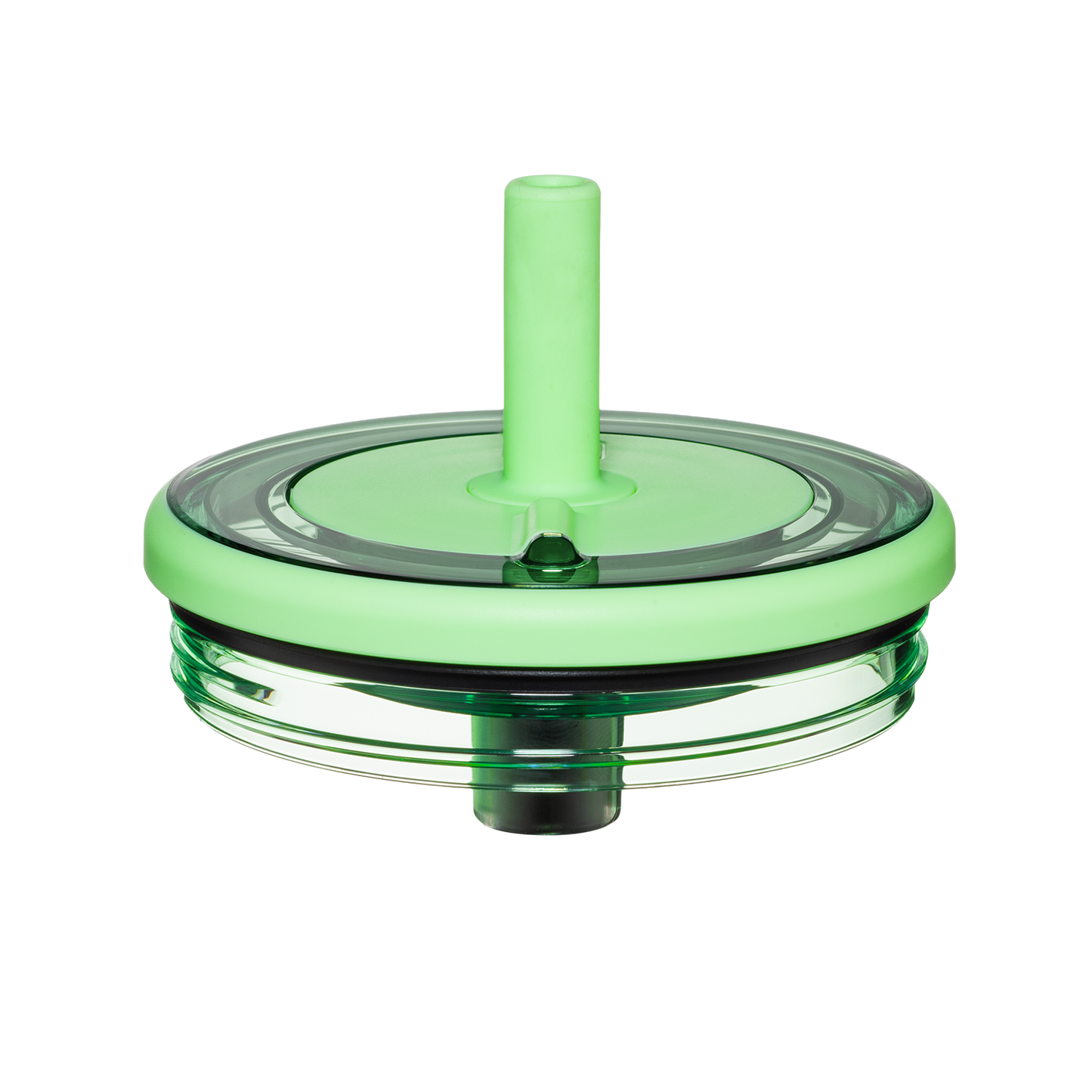era-30-40oz-lids-t3 Era-Replacement-Lid-30-40oz-Kiwi.png