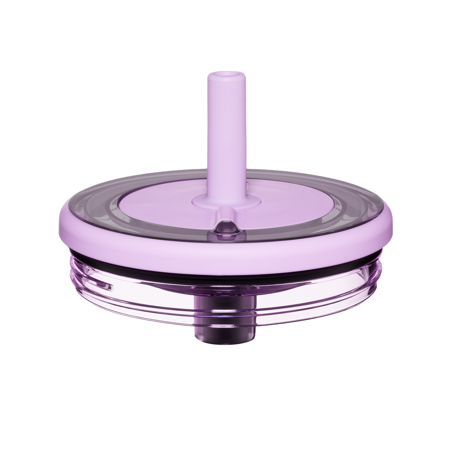 era-30-40oz-lids-t3 Era-Replacement-Lid-30-40oz-Lavender.png