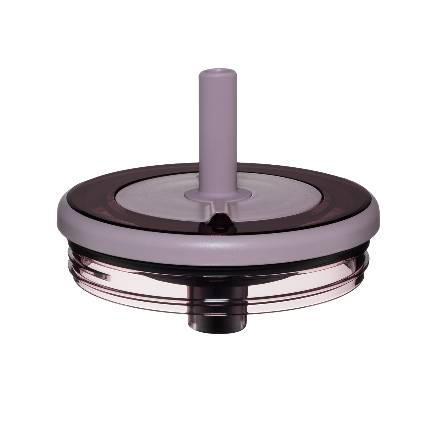 era-30-40oz-lids-t3 Era-Replacement-Lid-30-40oz-LilacDusk.png