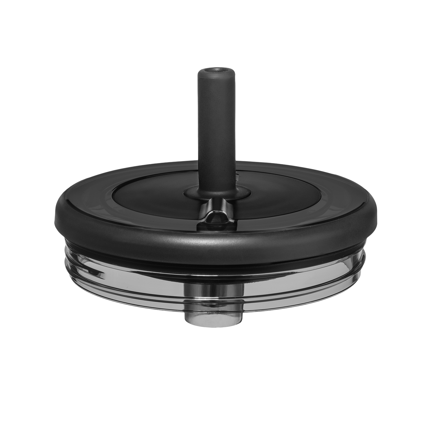 era-30-40oz-lids-t3 Era-Replacement-Lid-30-40oz-MatteBlack.png