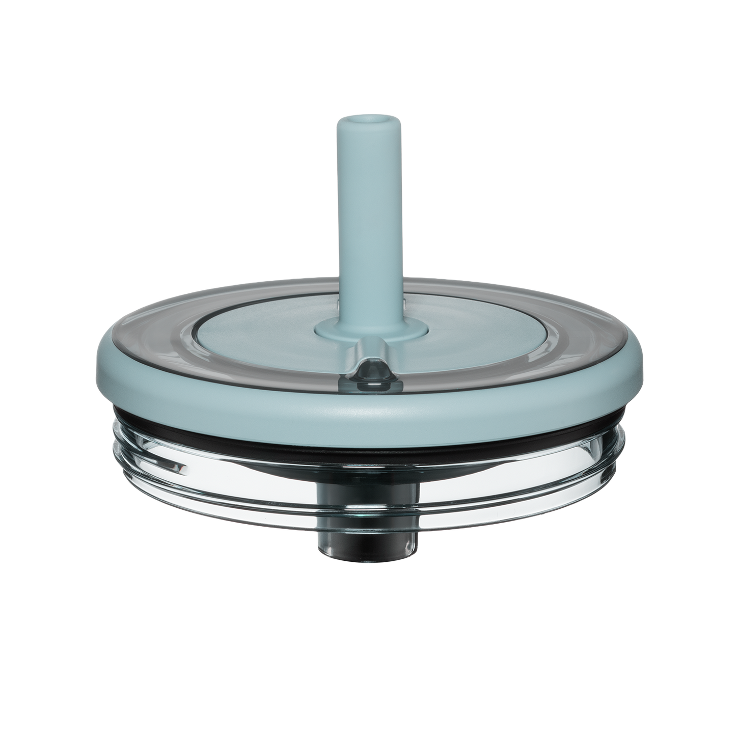 era-30-40oz-lids-t3 Era-Replacement-Lid-30-40oz-Mist.png