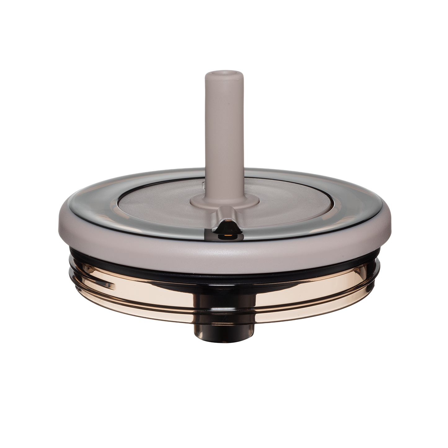 era-30-40oz-lids-t3 Era-Replacement-Lid-30-40oz-Mocha_71df5c9d-d23b-46ef-b594-1cb8c013c774.png