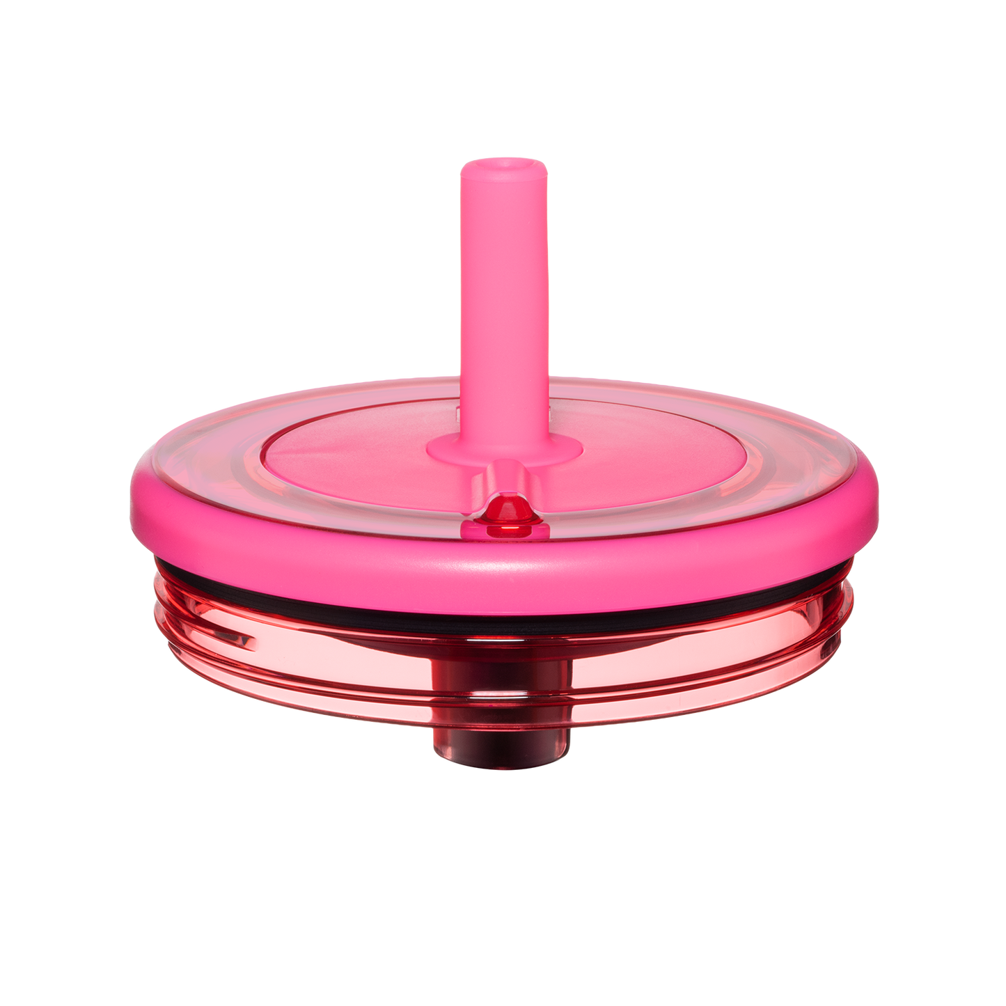 era-30-40oz-lids-t3 Era-Replacement-Lid-30-40oz-NeonPink.png