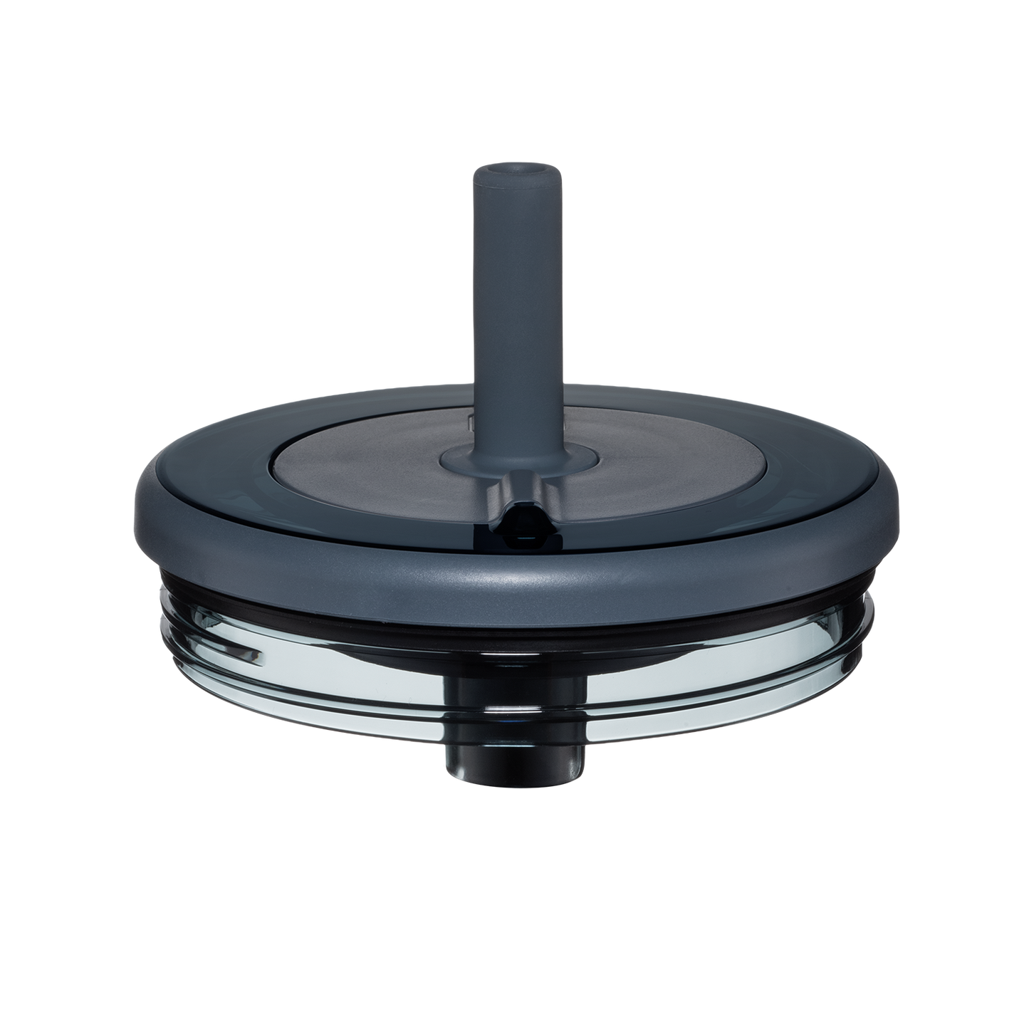 era-30-40oz-lids-t3 Era-Replacement-Lid-30-40oz-NightfallBlue.png