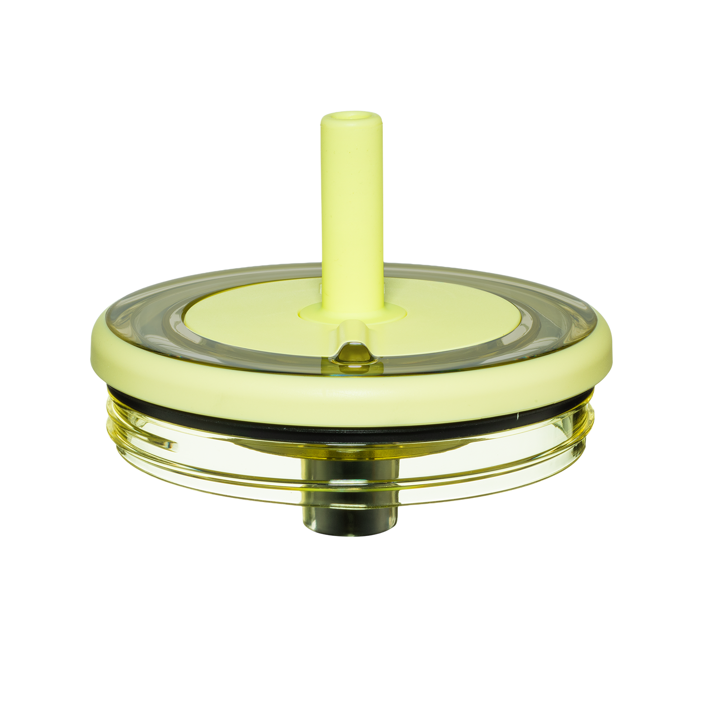 era-30-40oz-lids-t3 Era-Replacement-Lid-30-40oz-PricklyPear.png