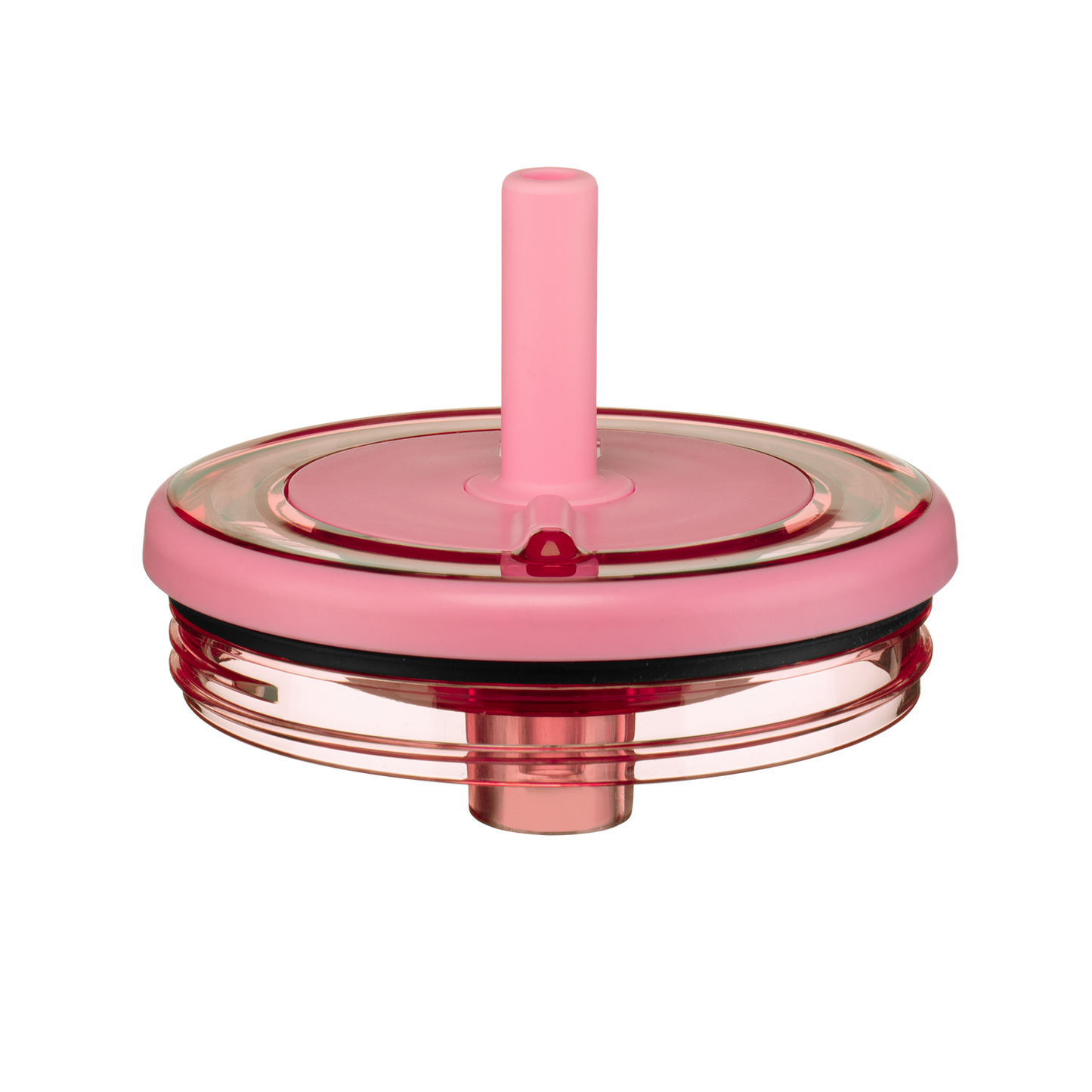 era-30-40oz-lids-t3 Era-Replacement-Lid-30-40oz-Primrose.png