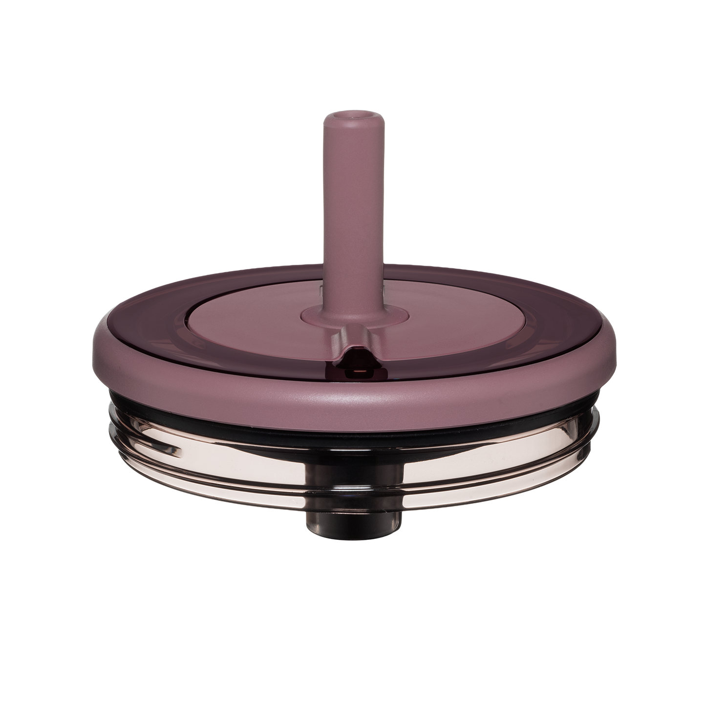 era-30-40oz-lids-t3 Era-Replacement-Lid-30-40oz-RoseTaupe_9dff5687-44ca-4e8f-b8bc-85bbc30f3d86.png