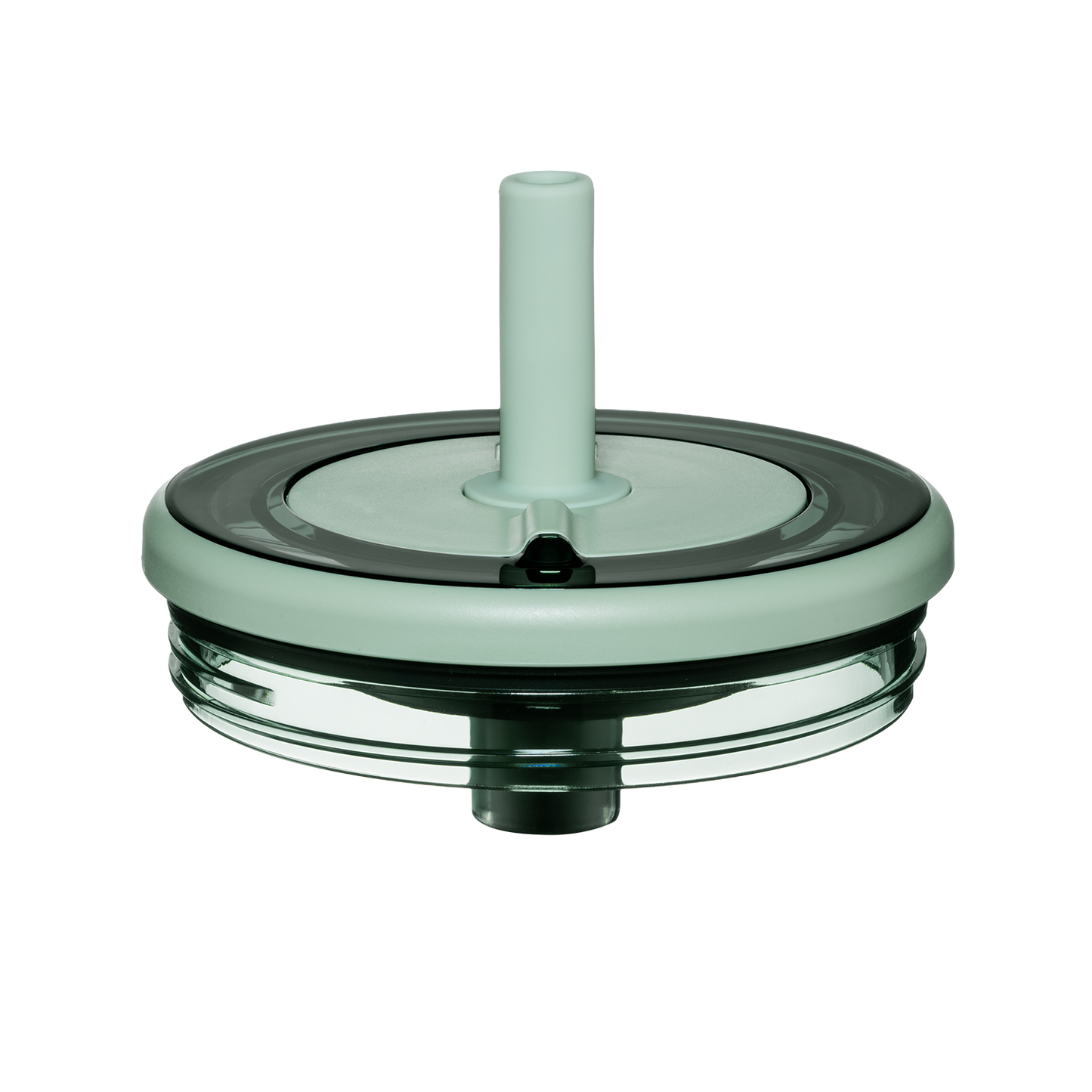 era-30-40oz-lids-t3 Era-Replacement-Lid-30-40oz-Sage.png