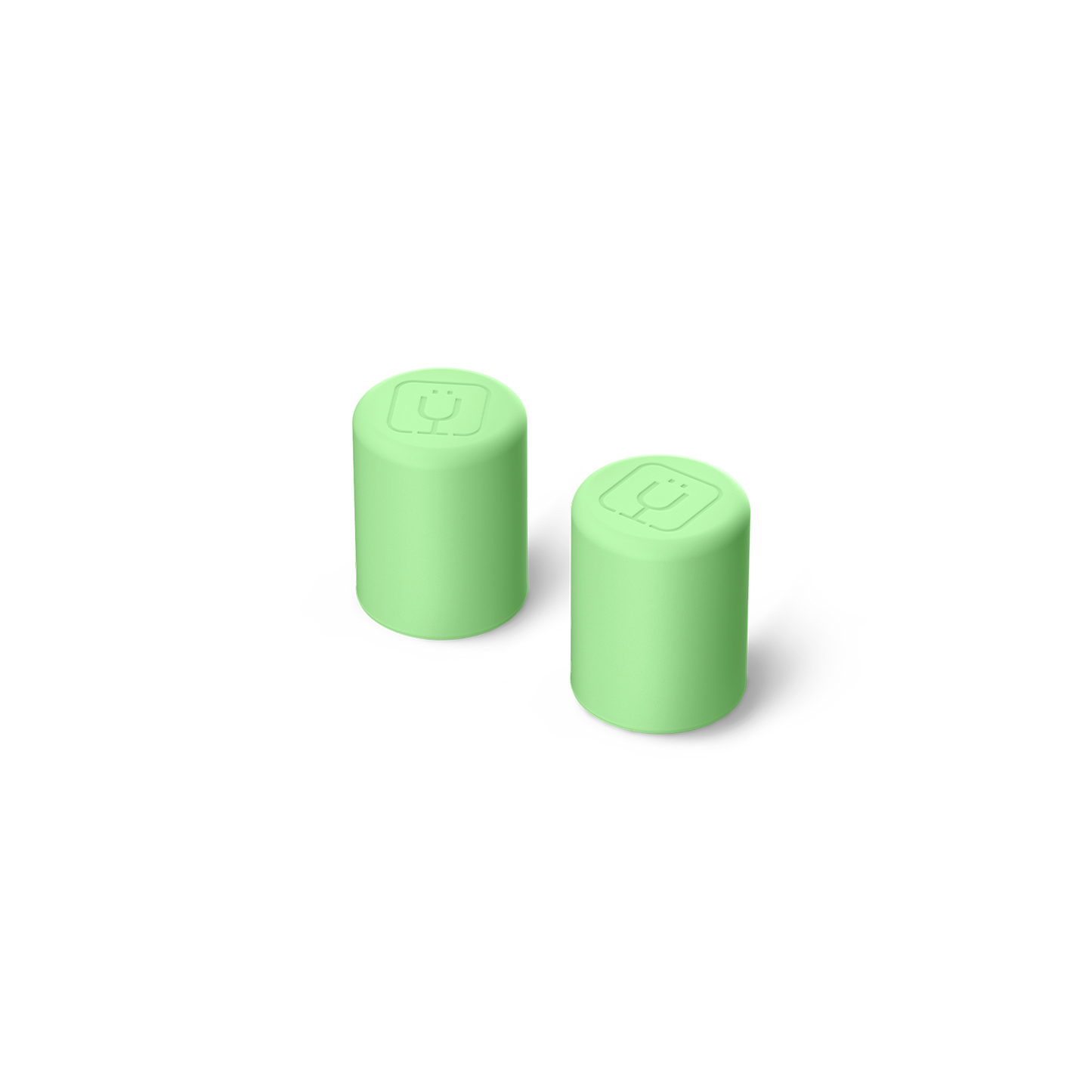 magnetic-straw-covers-a3 Era-Straw-Cover-Kiwi_c15afaea-f6a6-40d7-a08f-4b821133929b.png