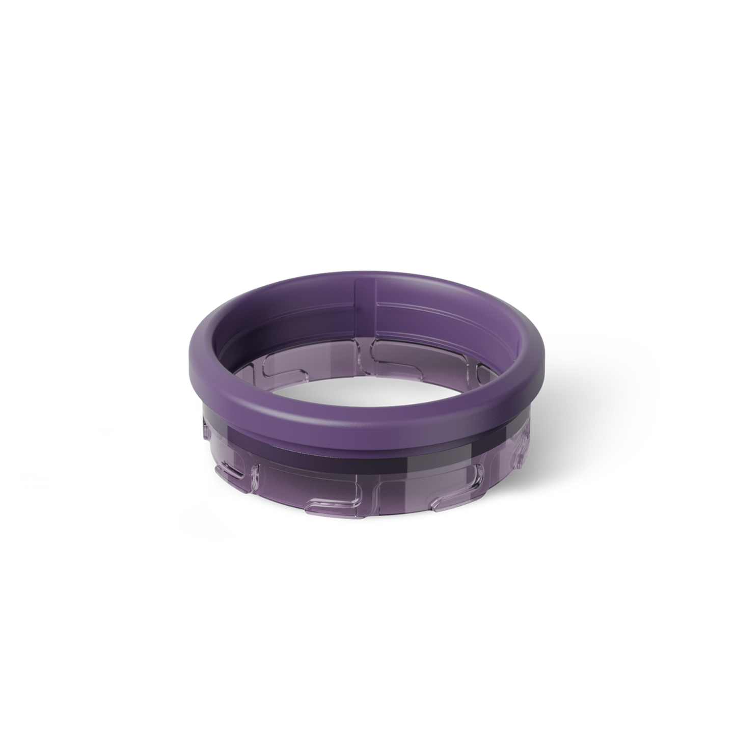 slim-v2-octalock-gaskets-i3 Gasket-Slim-DarkAura.png