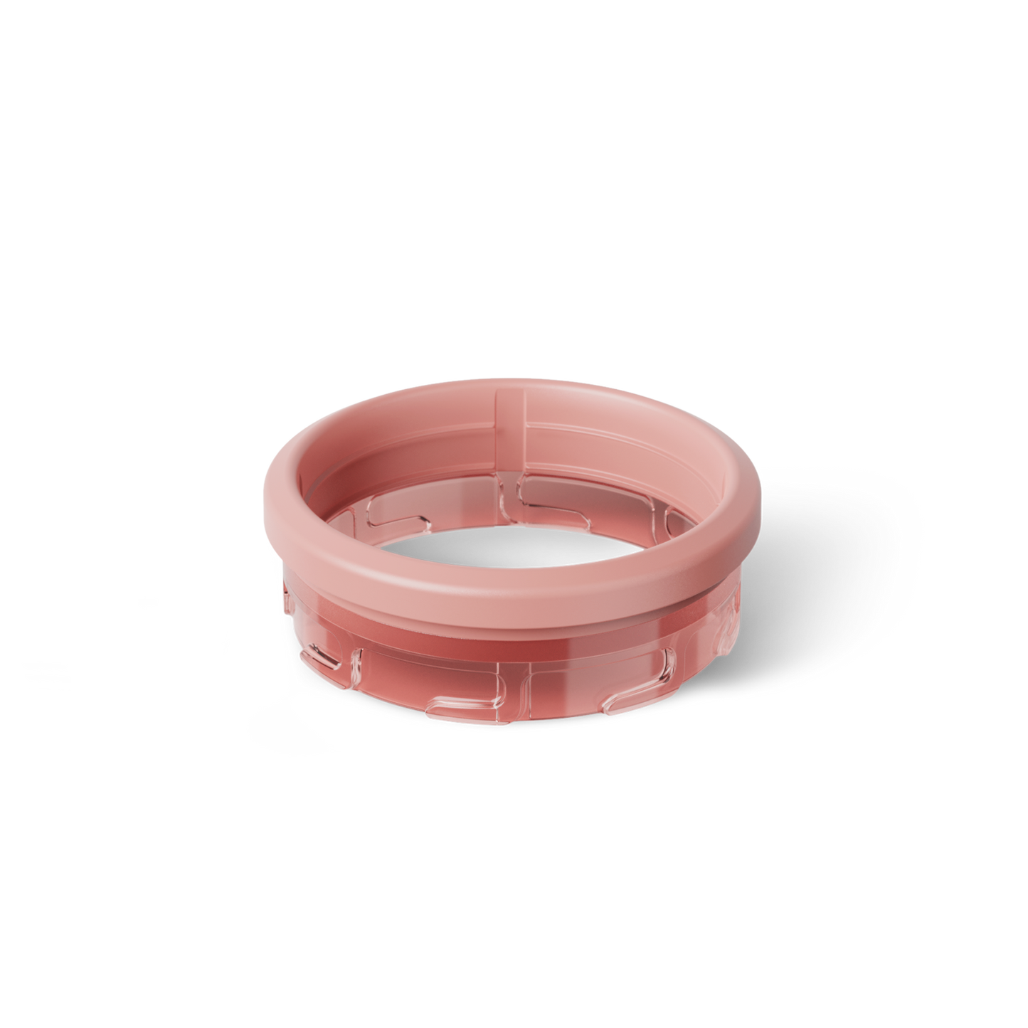 slim-v2-octalock-gaskets-i3 Gasket-Slim-Guava.png