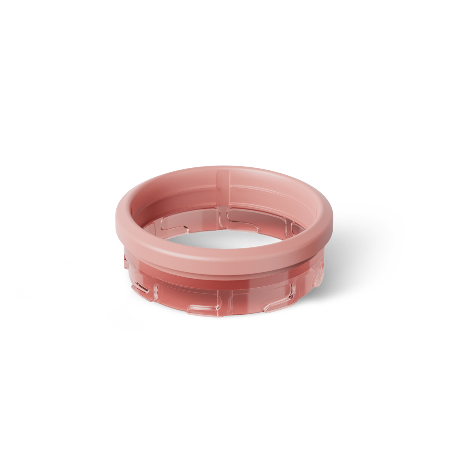 slim-v2-octalock-gaskets-i3 Gasket-Slim-Guava.png