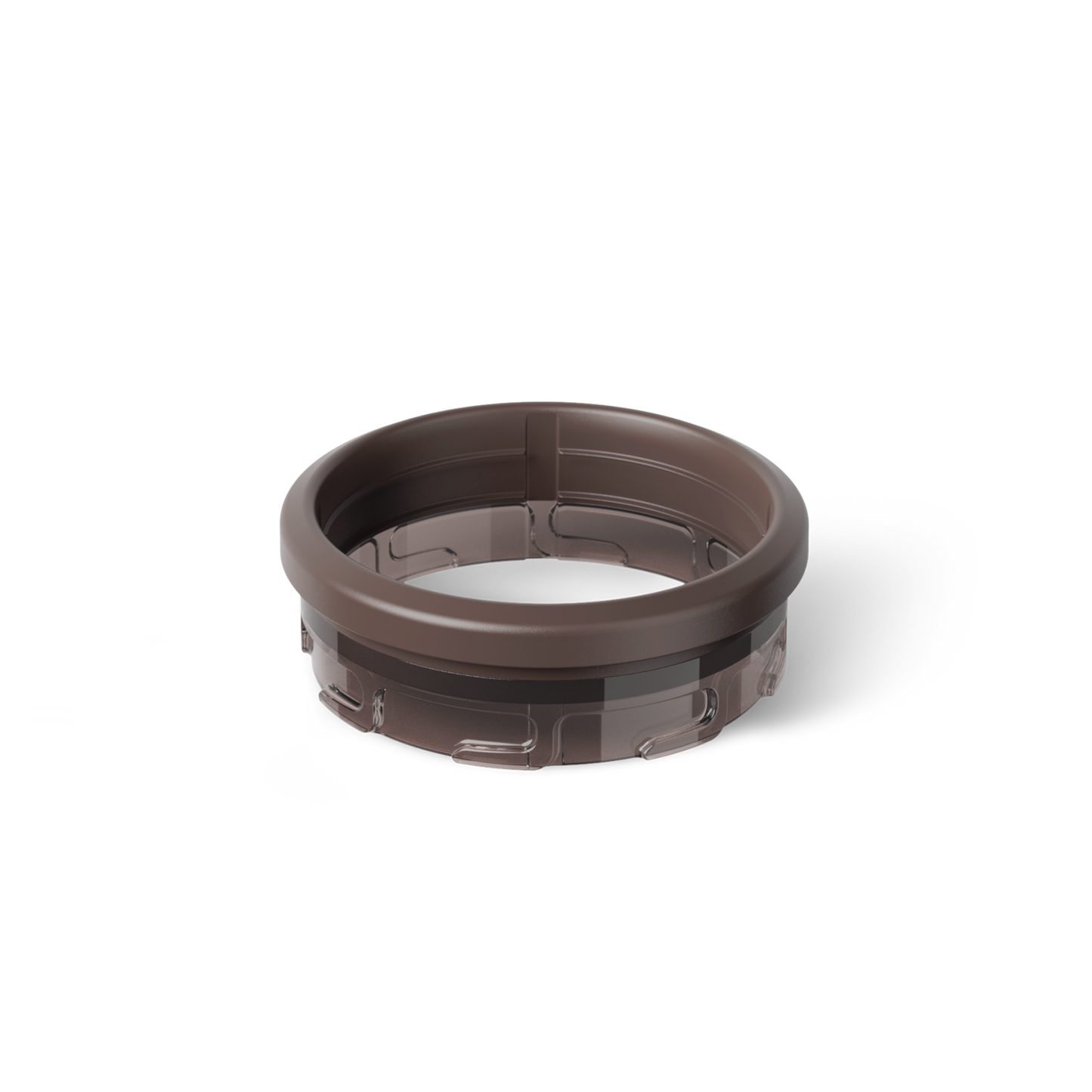slim-v2-octalock-gaskets-i3 Gasket-Slim-Java.png