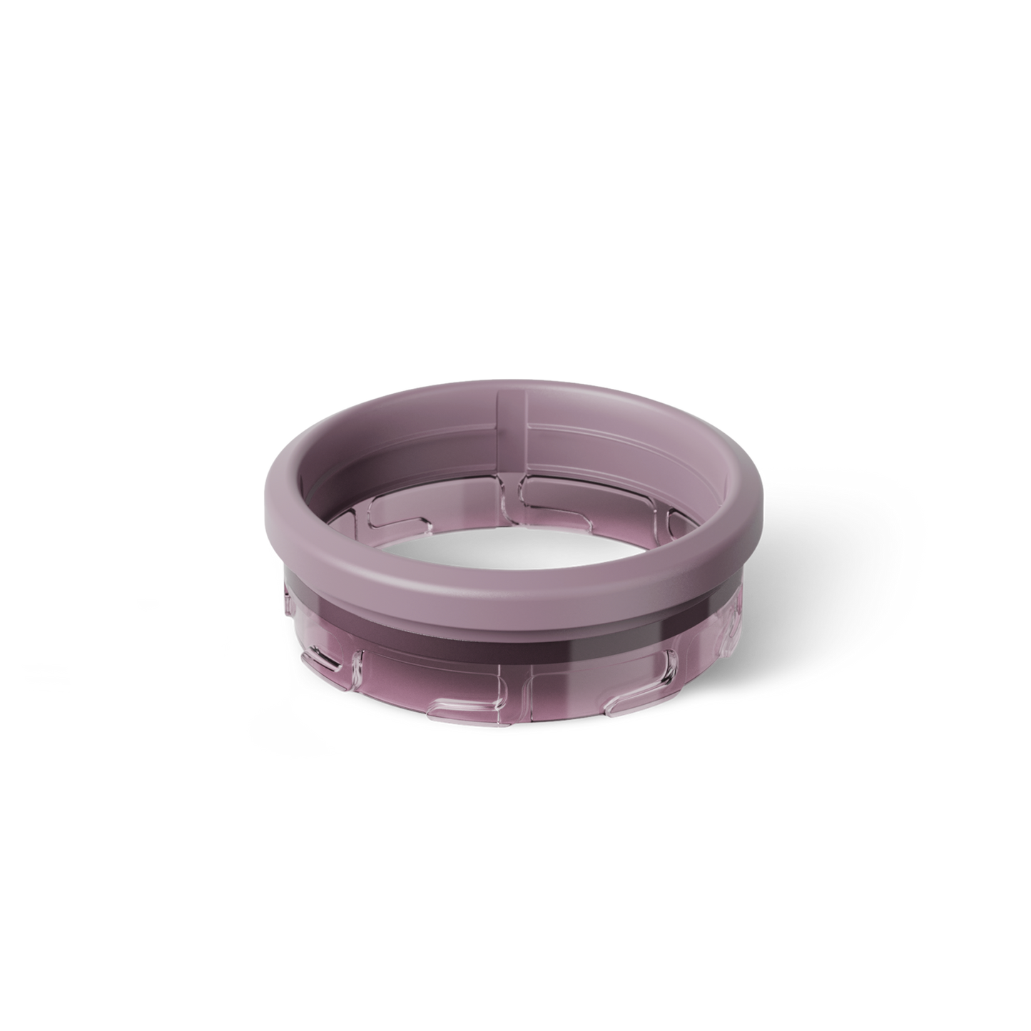 slim-v2-octalock-gaskets-i3 Gasket-Slim-LilacDusk.png