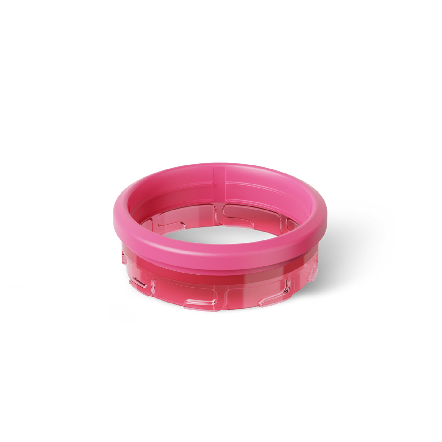 slim-v2-octalock-gaskets-i3 Gasket-Slim-NeonPink.png