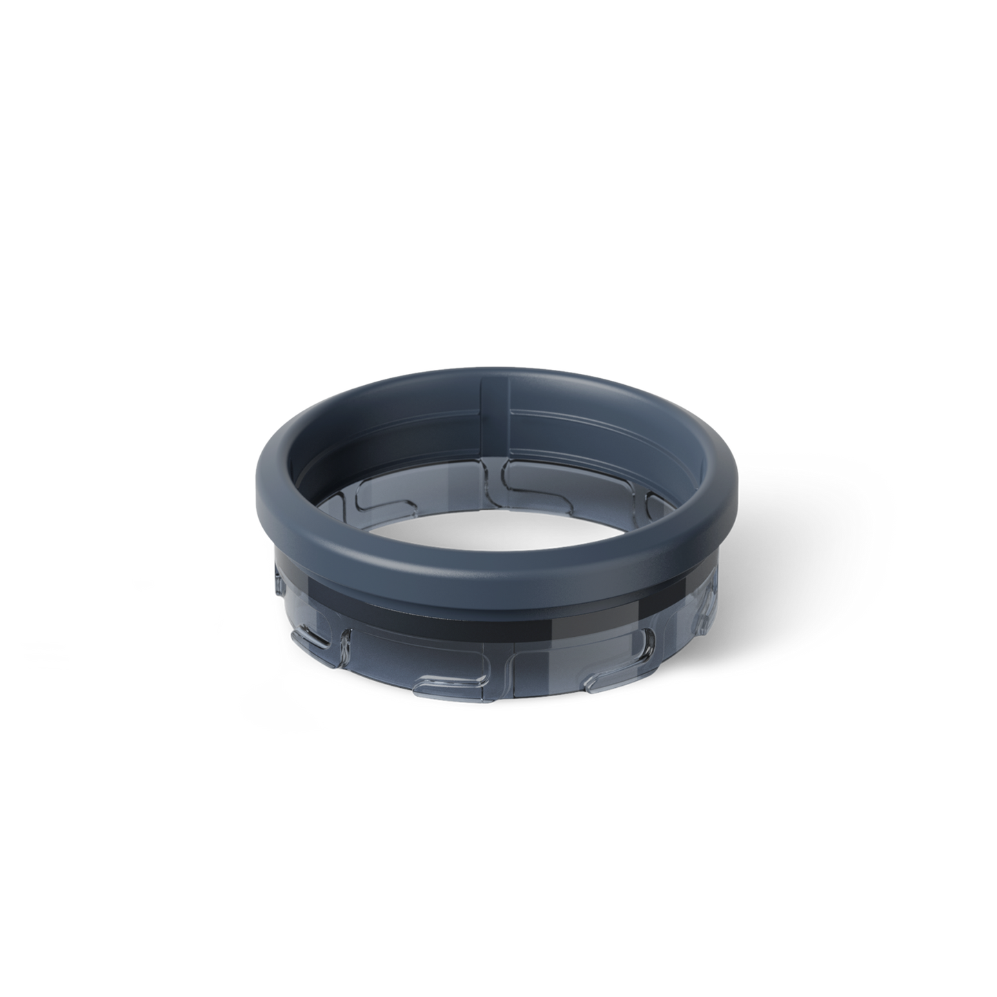 slim-v2-octalock-gaskets-i3 Gasket-Slim-NightfallBlue.png
