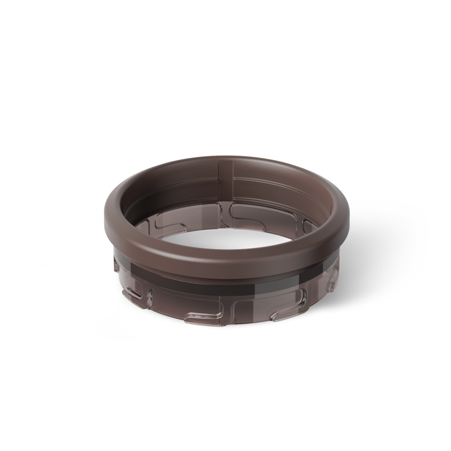 trio-v2-octalock-gaskets-w3 Gasket-Trio-Duo-Java.png