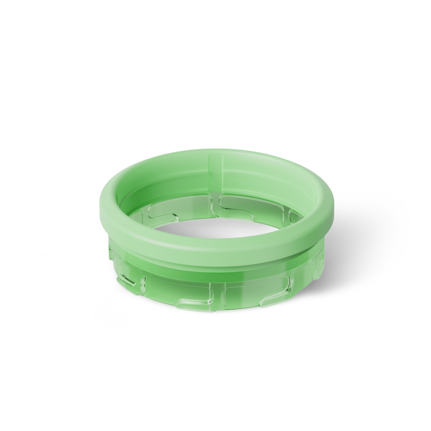 trio-v2-octalock-gaskets-w3 Gasket-Trio-Duo-Kiwi.png