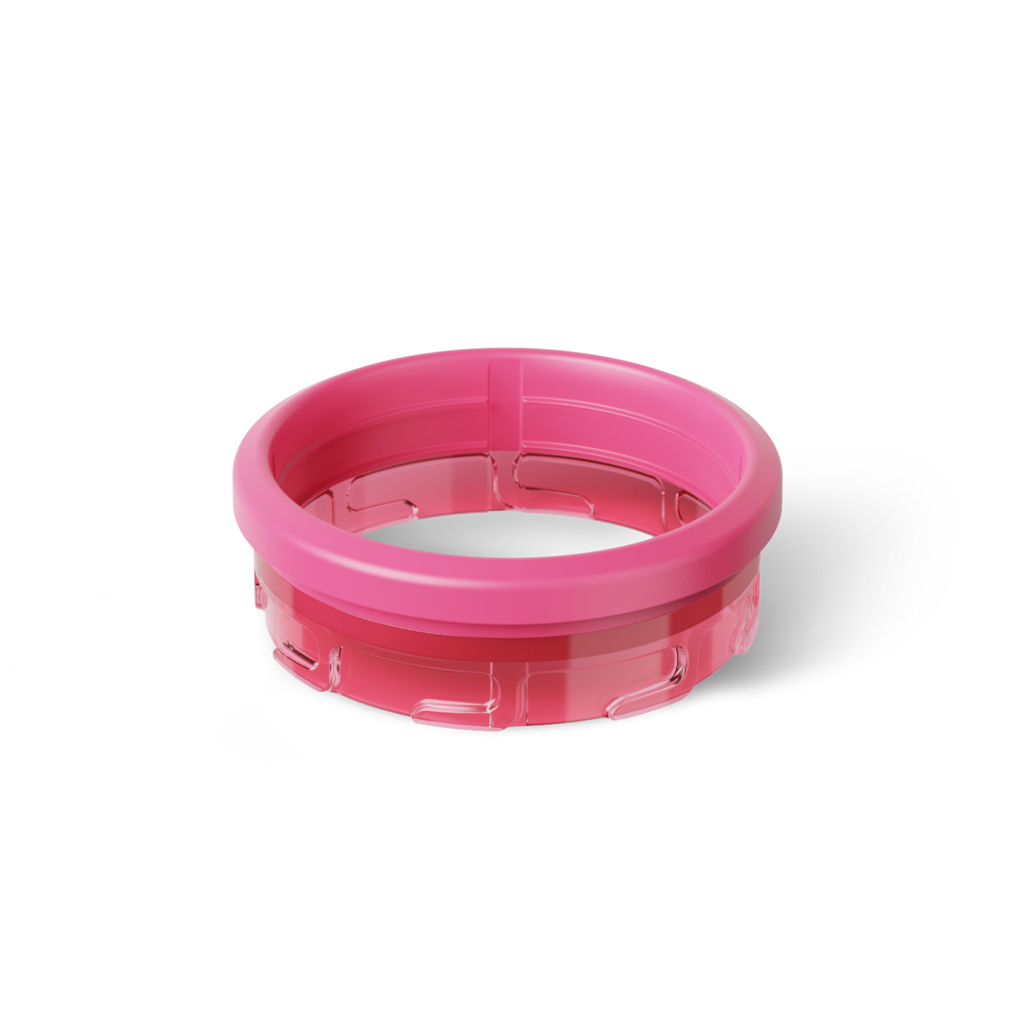 trio-v2-octalock-gaskets-w3 Gasket-Trio-Duo-NeonPink.png