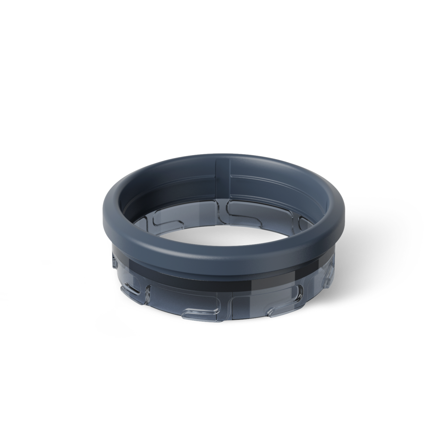 trio-v2-octalock-gaskets-w3 Gasket-Trio-Duo-NightfallBlue.png